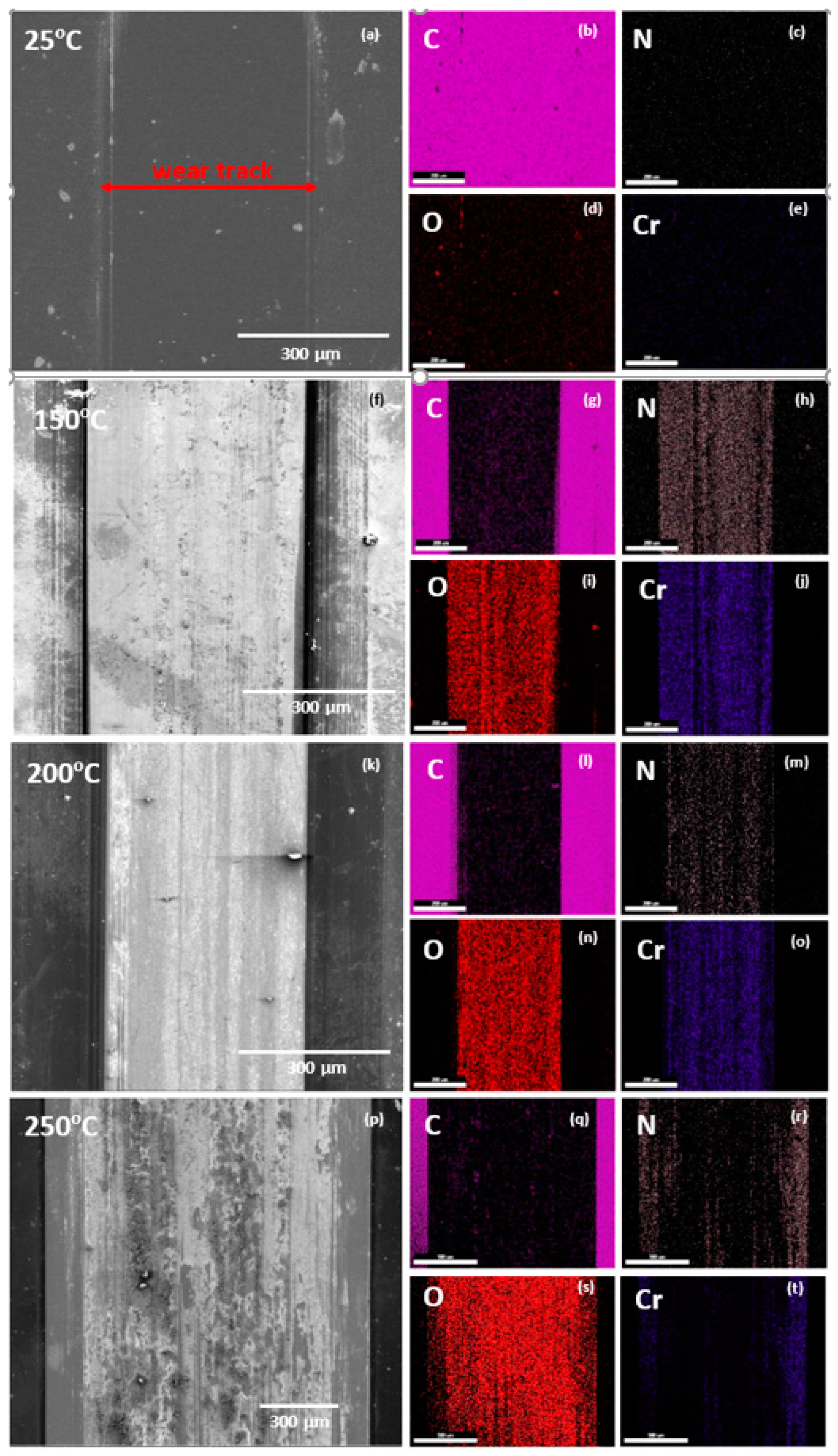 Coatings 14 01197 g011