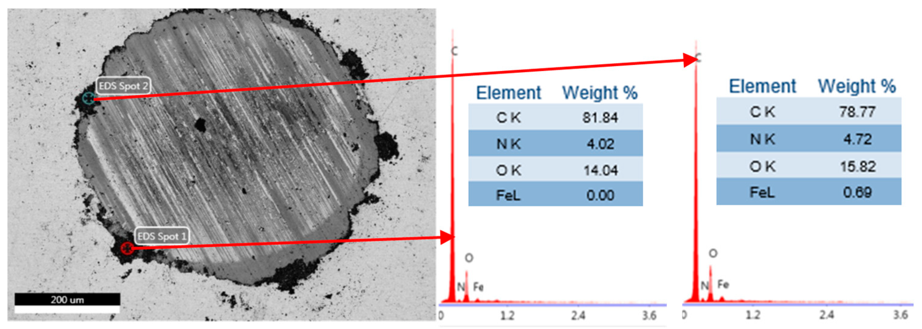 Coatings 14 01197 g013