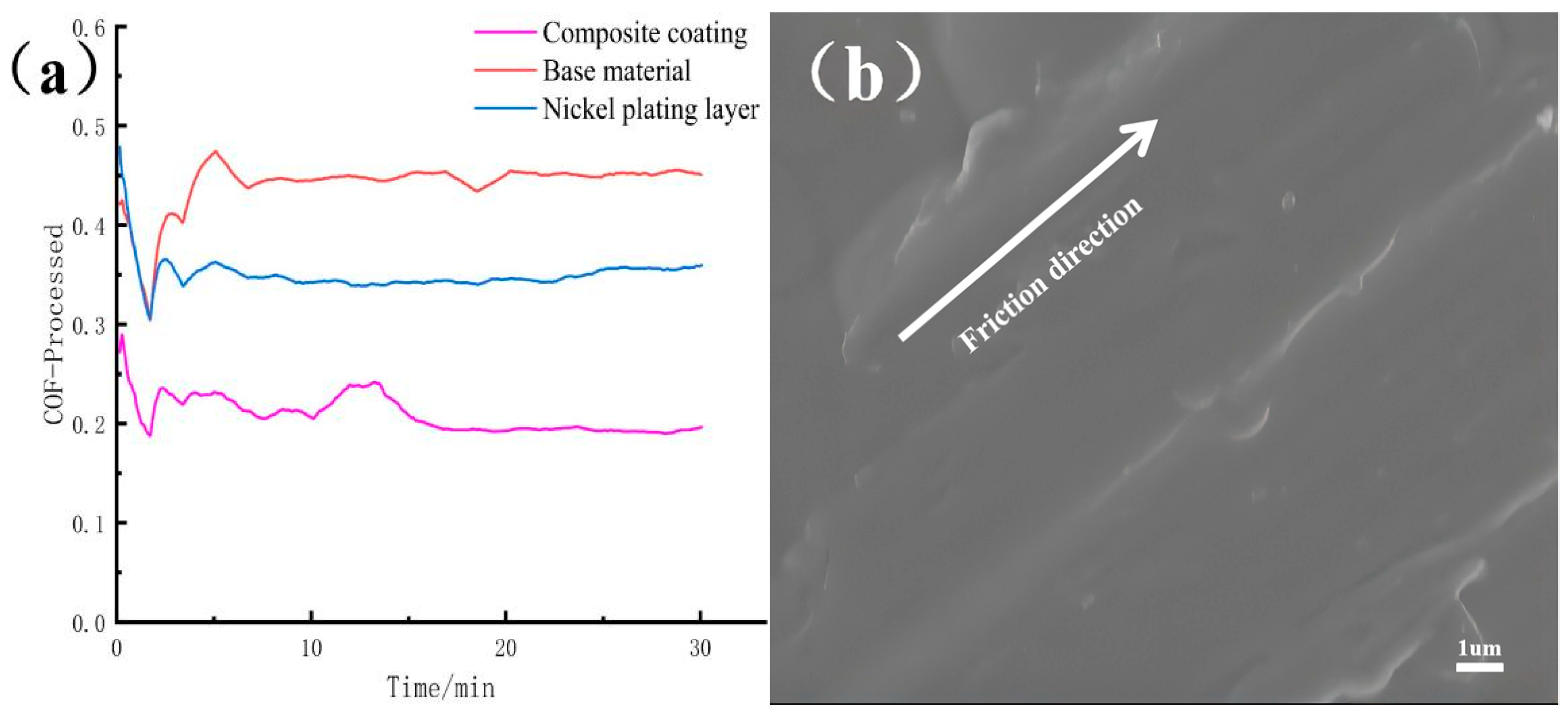 Coatings 14 01203 g014