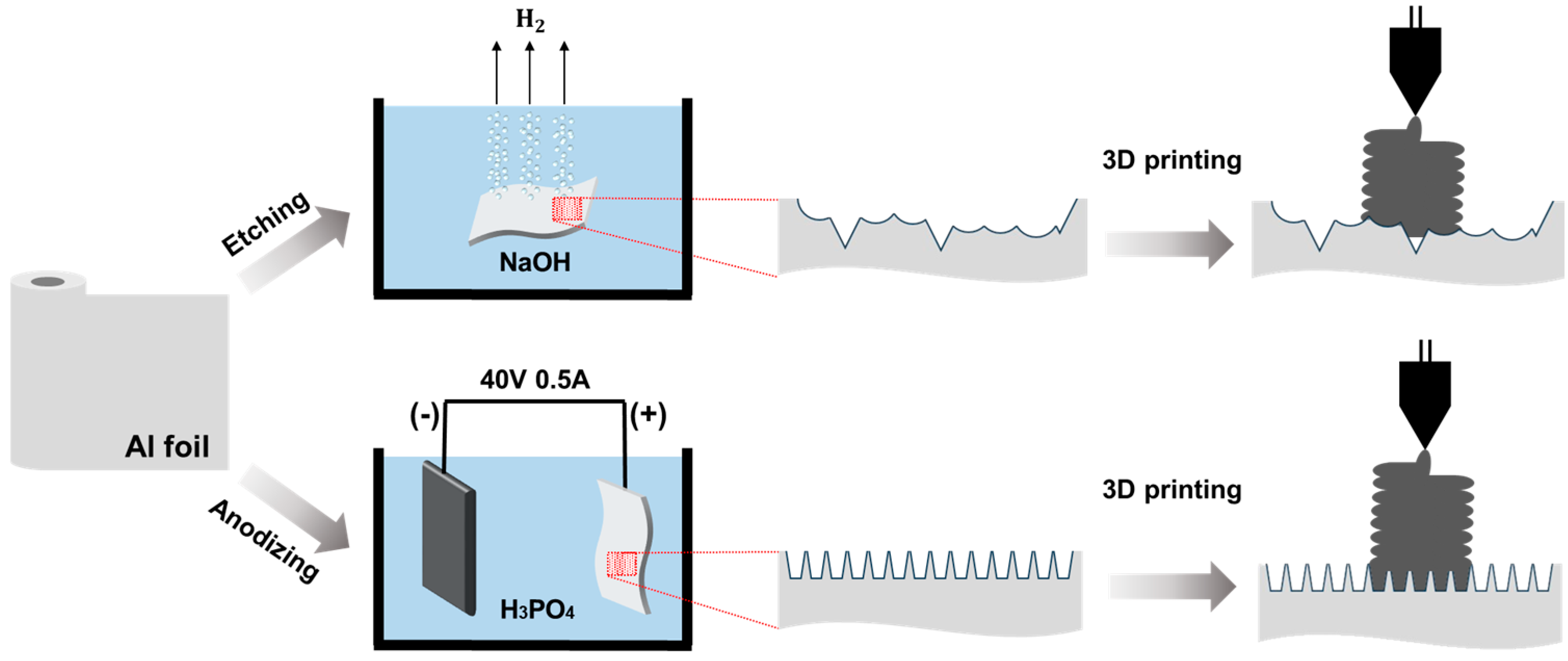 Coatings 14 01205 g001