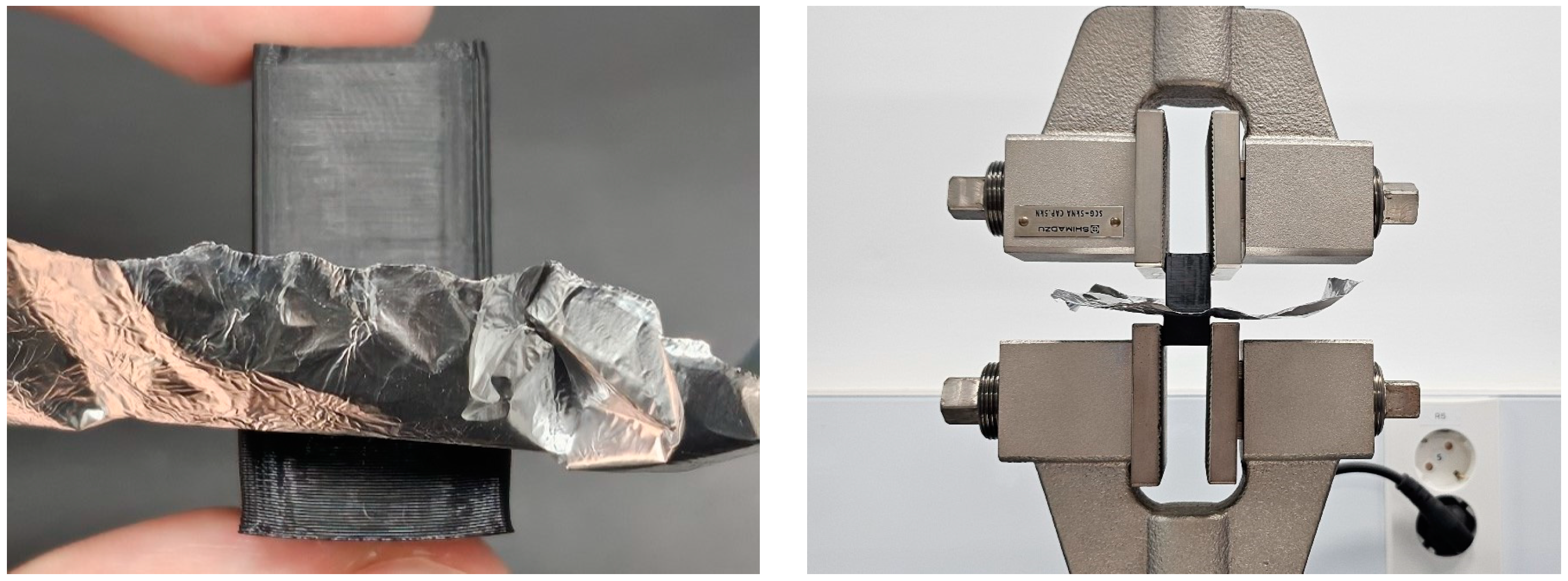 Coatings 14 01205 g003