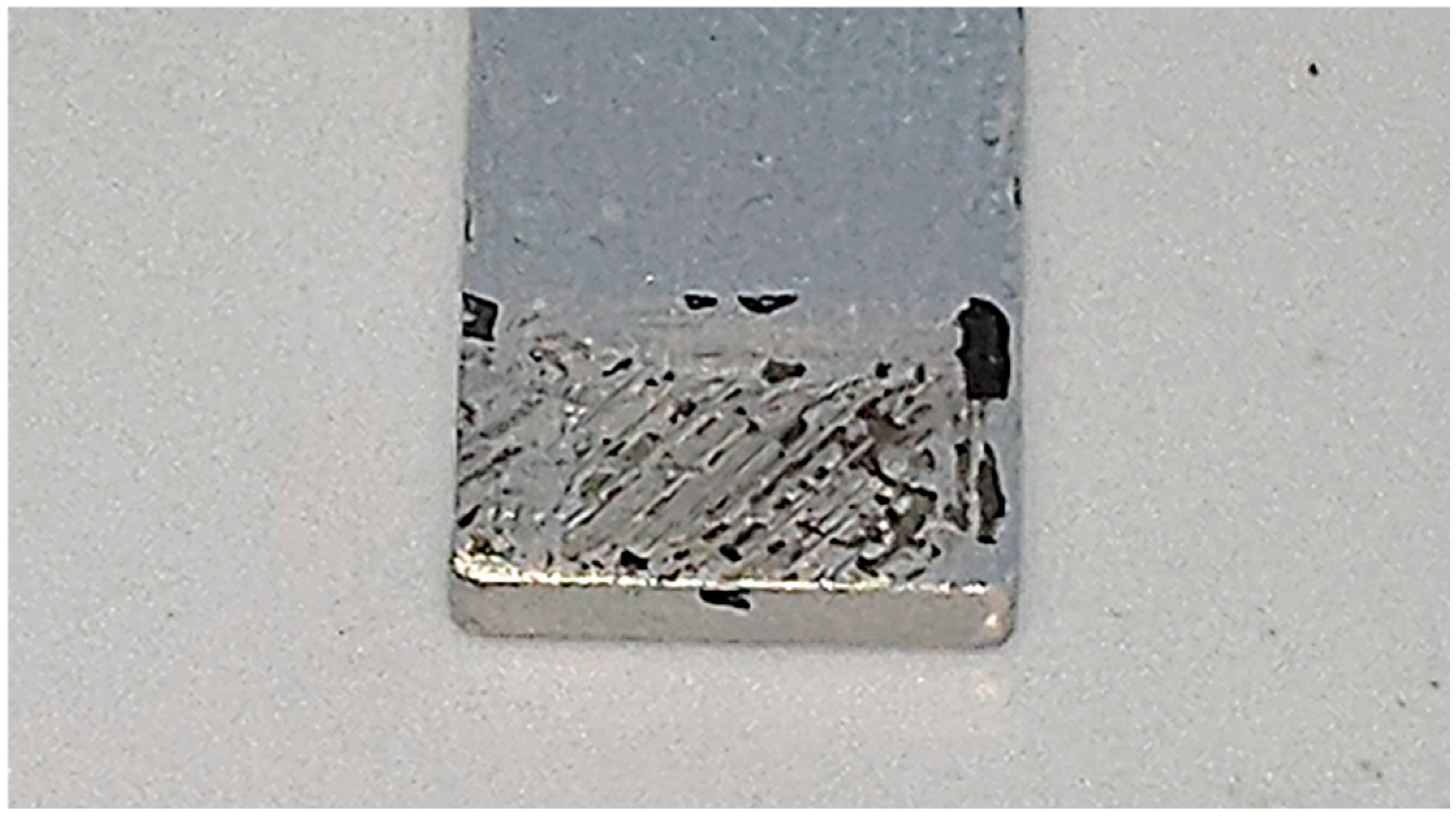 Coatings 14 01205 g010