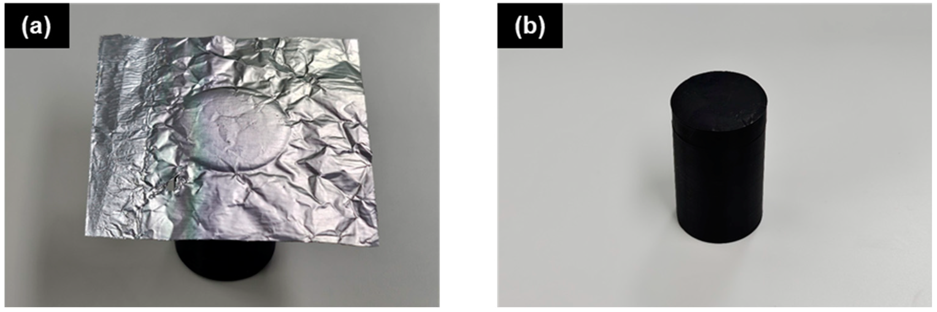 Coatings 14 01205 g015