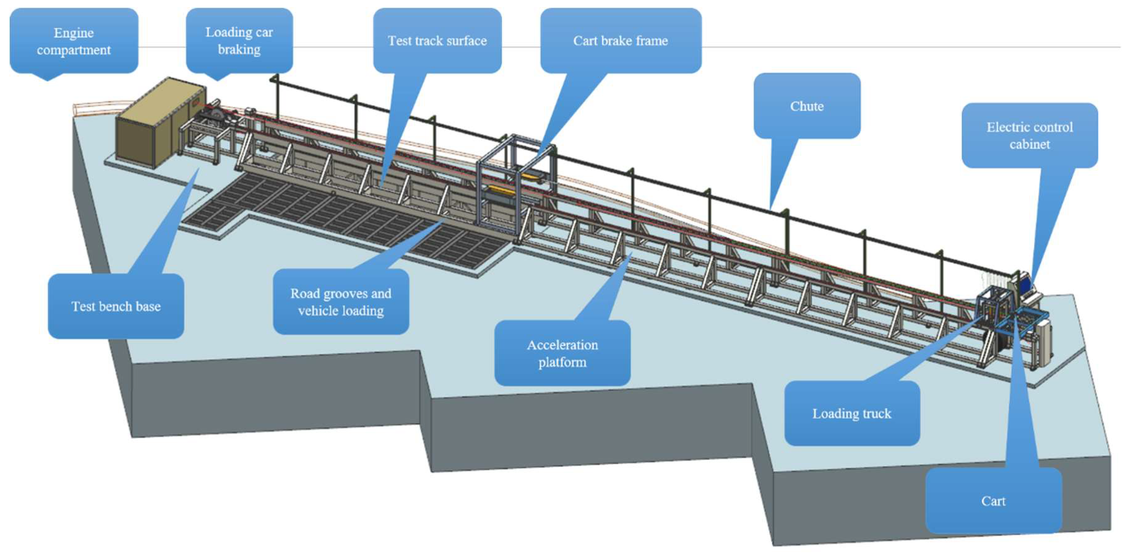Coatings 14 01208 g002
