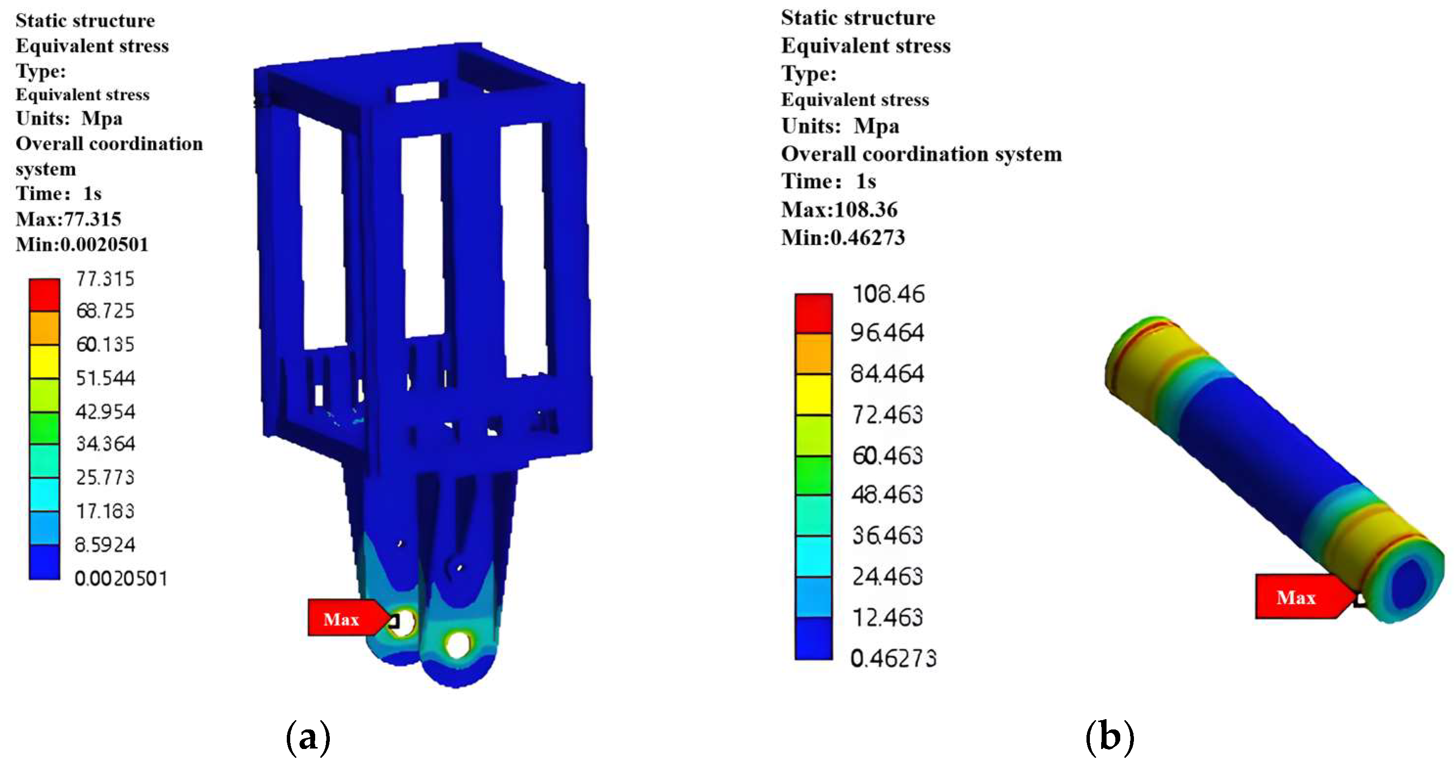 Coatings 14 01208 g006