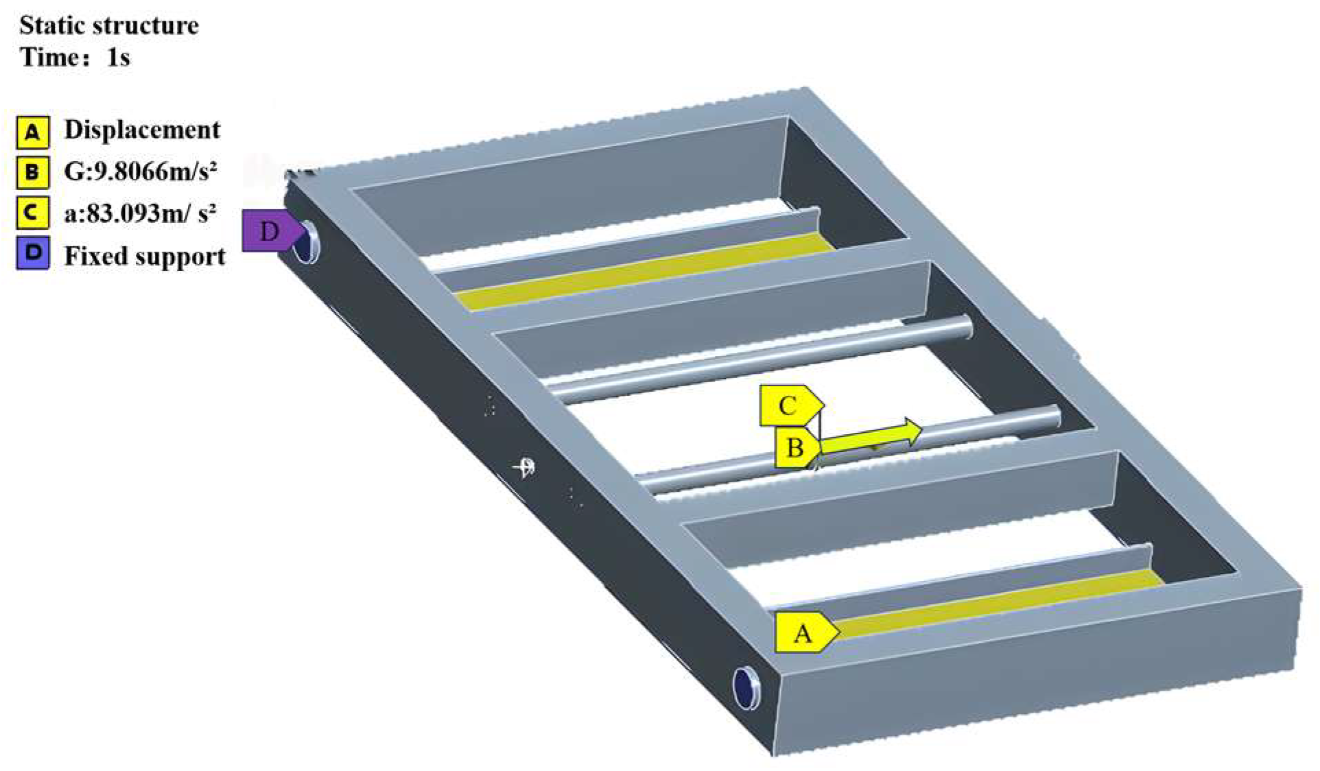 Coatings 14 01208 g008