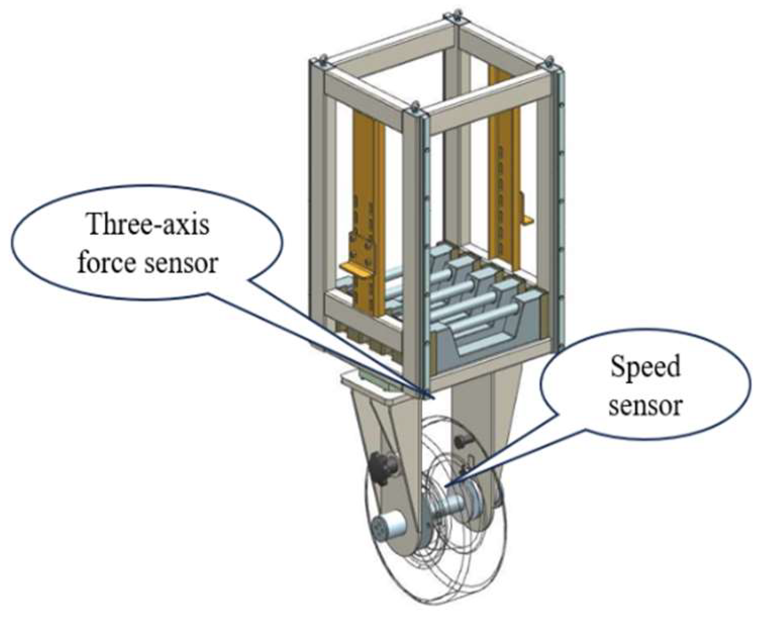 Coatings 14 01208 g011