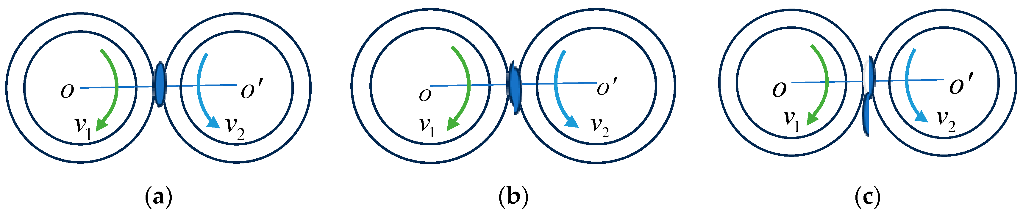 Coatings 14 01209 g002