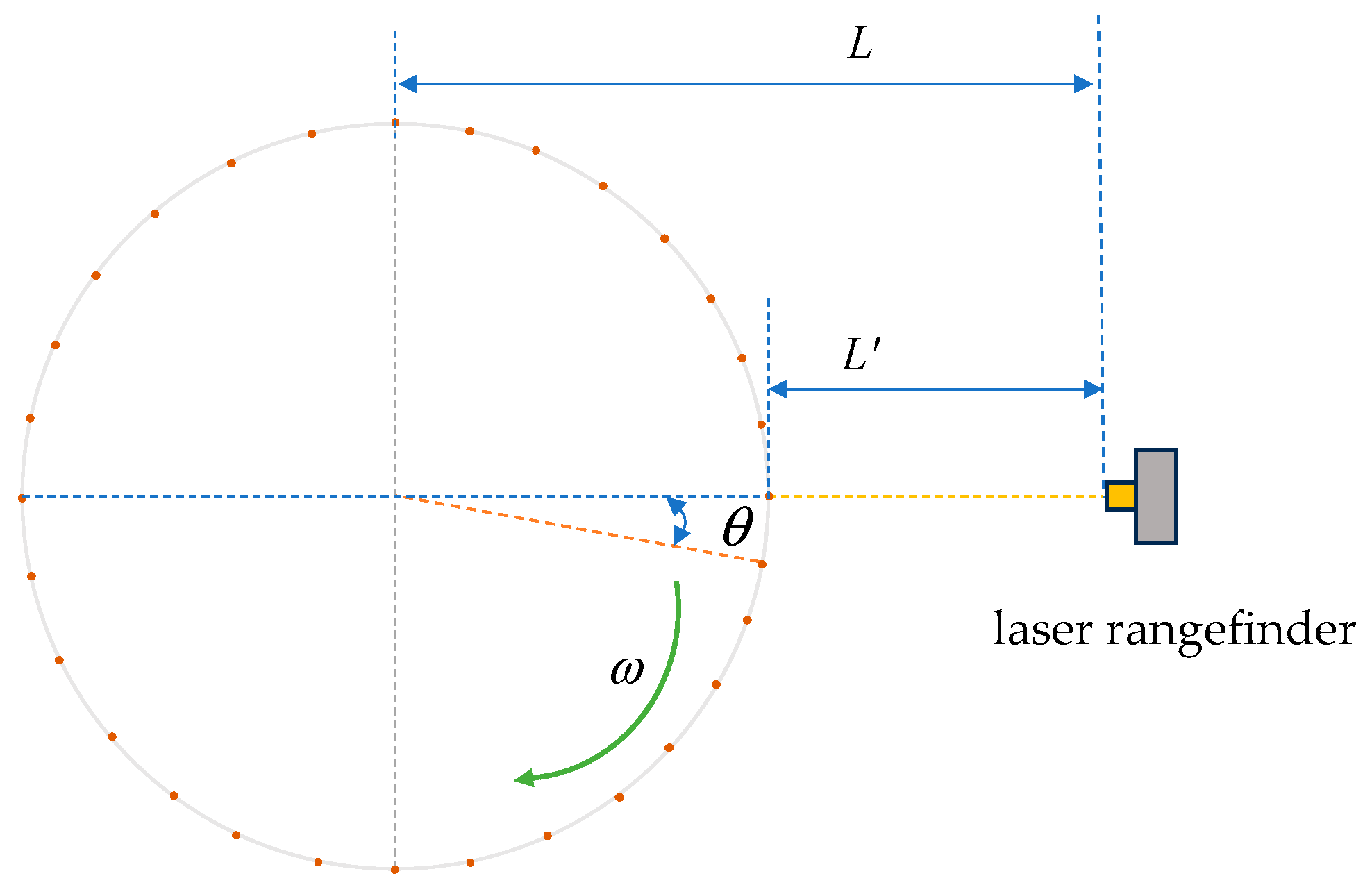 Coatings 14 01209 g006