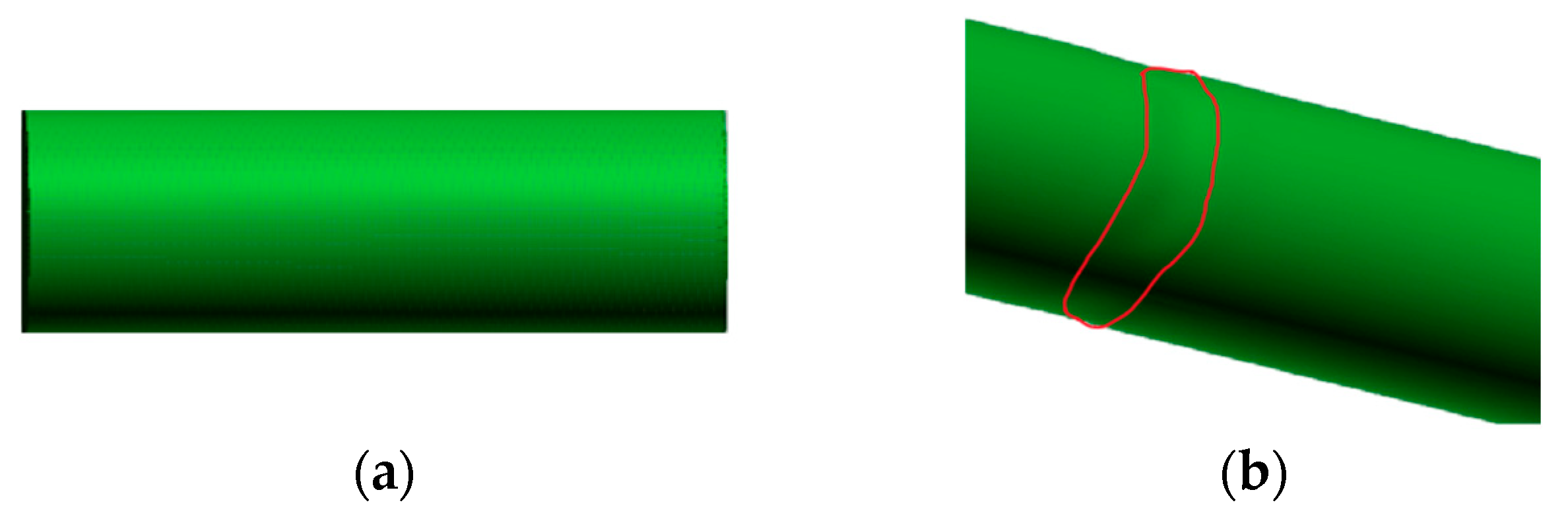 Coatings 14 01209 g007a