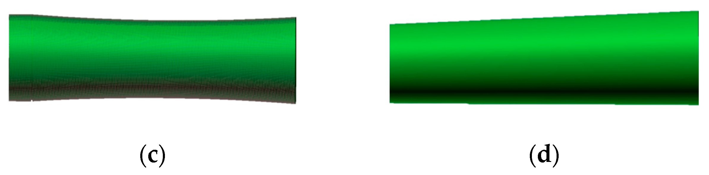 Coatings 14 01209 g007b