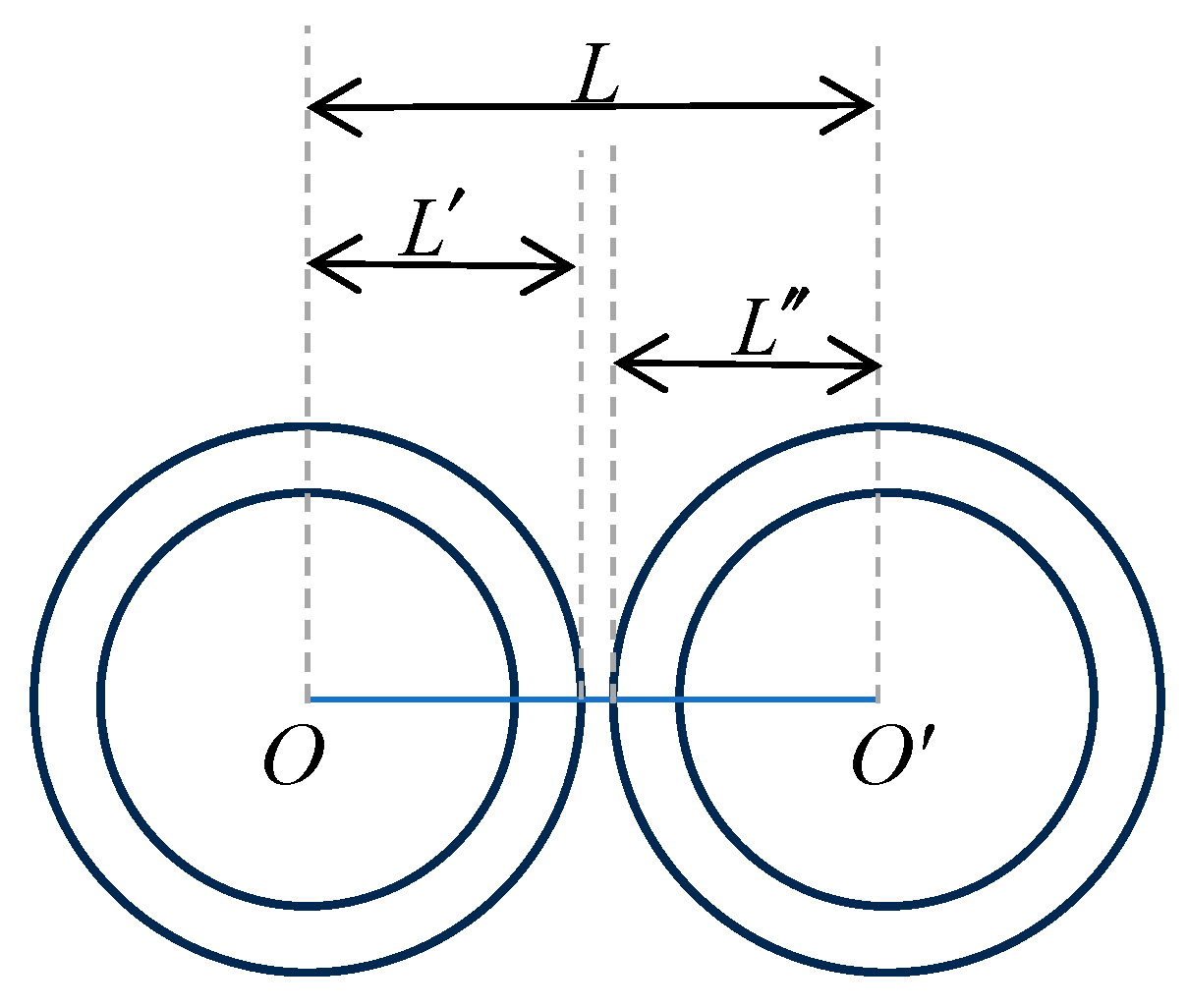 Coatings 14 01209 g011