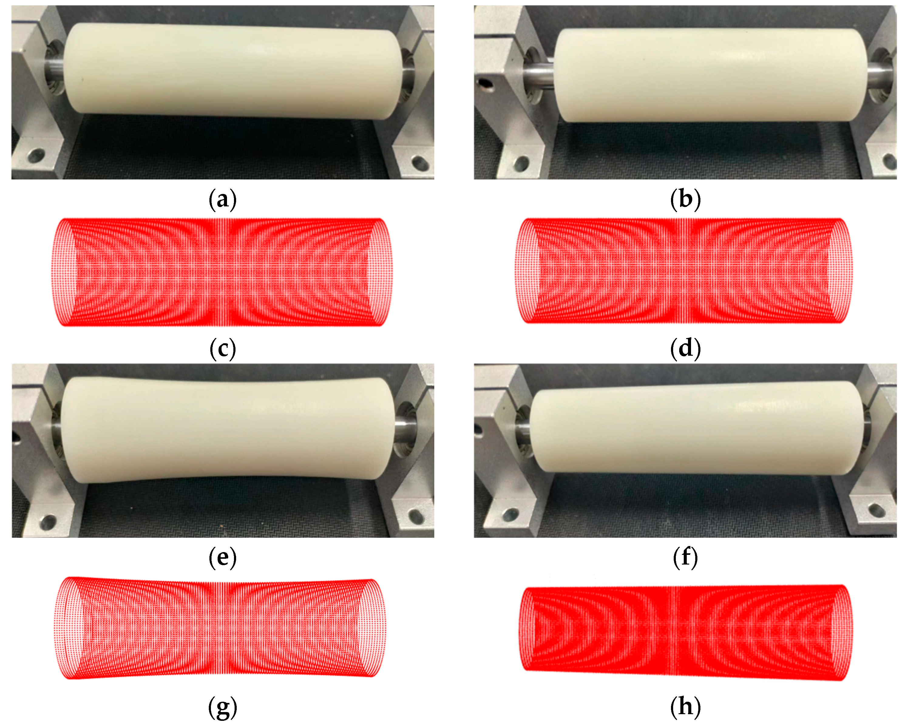 Coatings 14 01209 g017