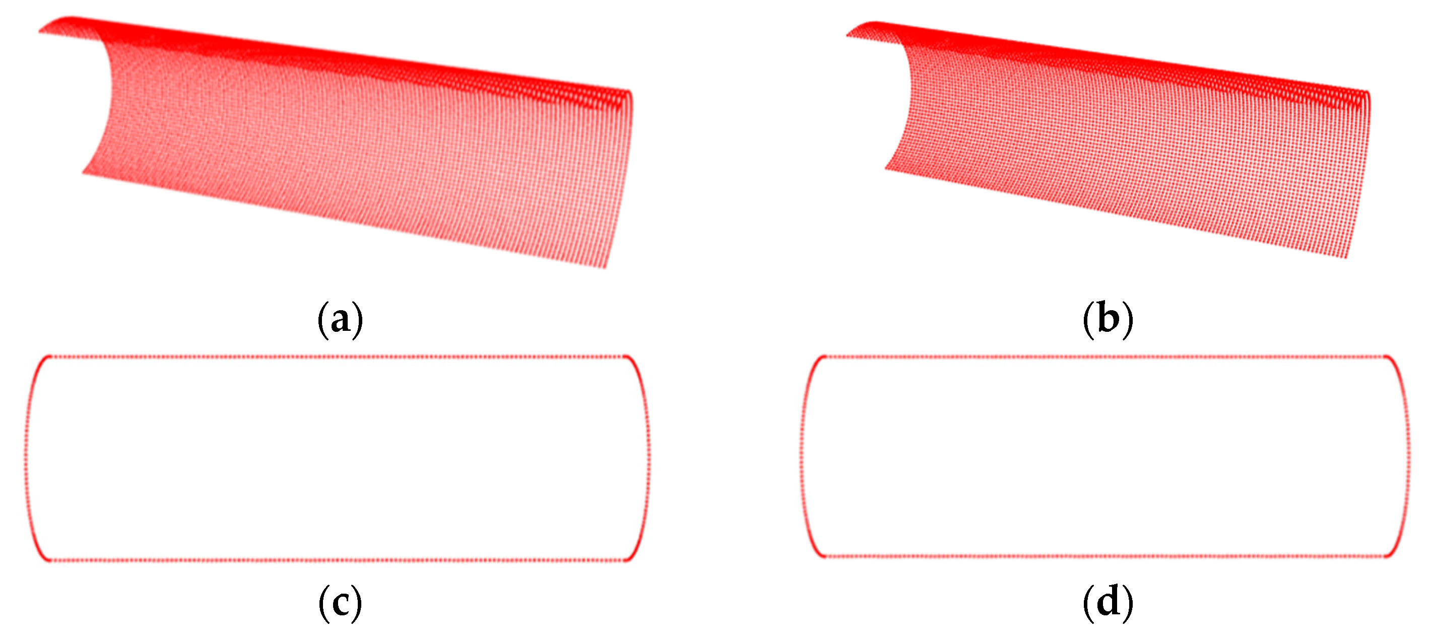 Coatings 14 01209 g018a