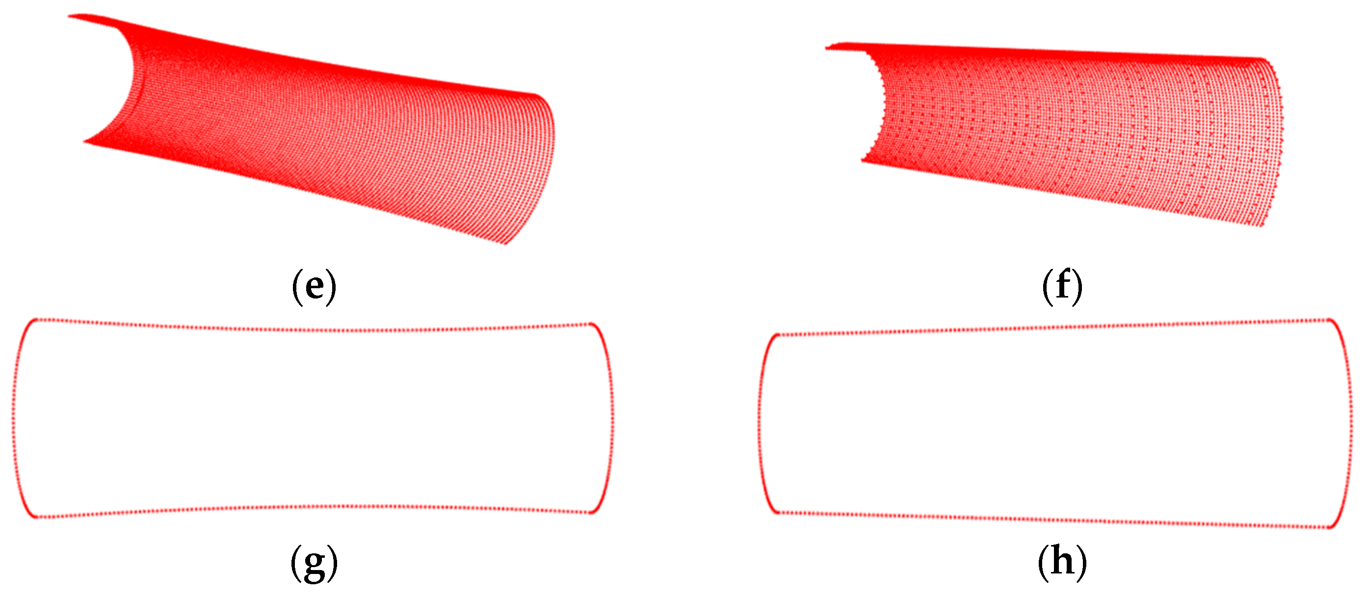 Coatings 14 01209 g018b