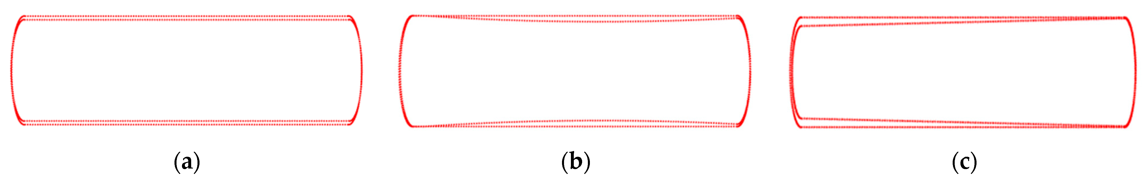 Coatings 14 01209 g019