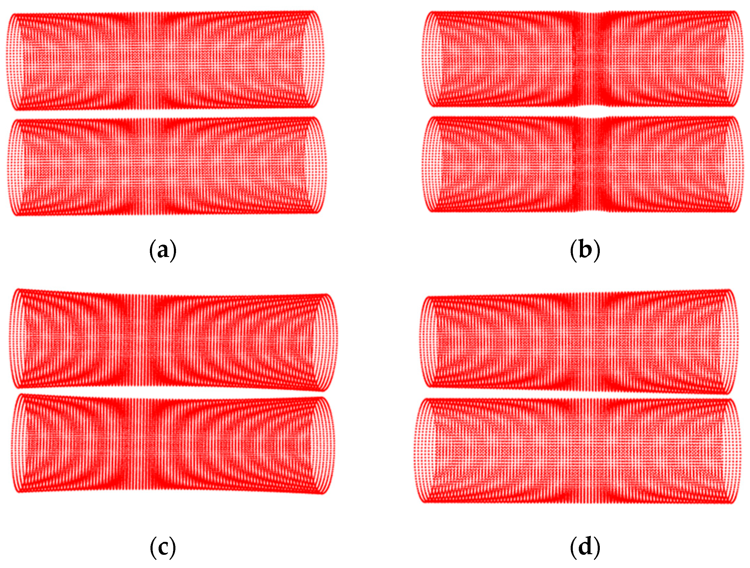 Coatings 14 01209 g021