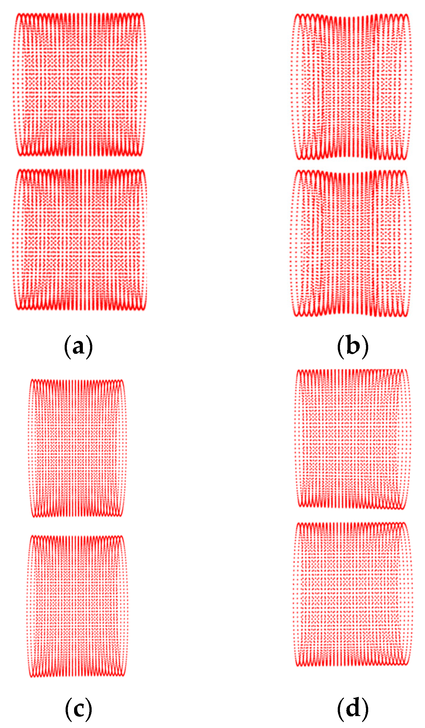 Coatings 14 01209 g022