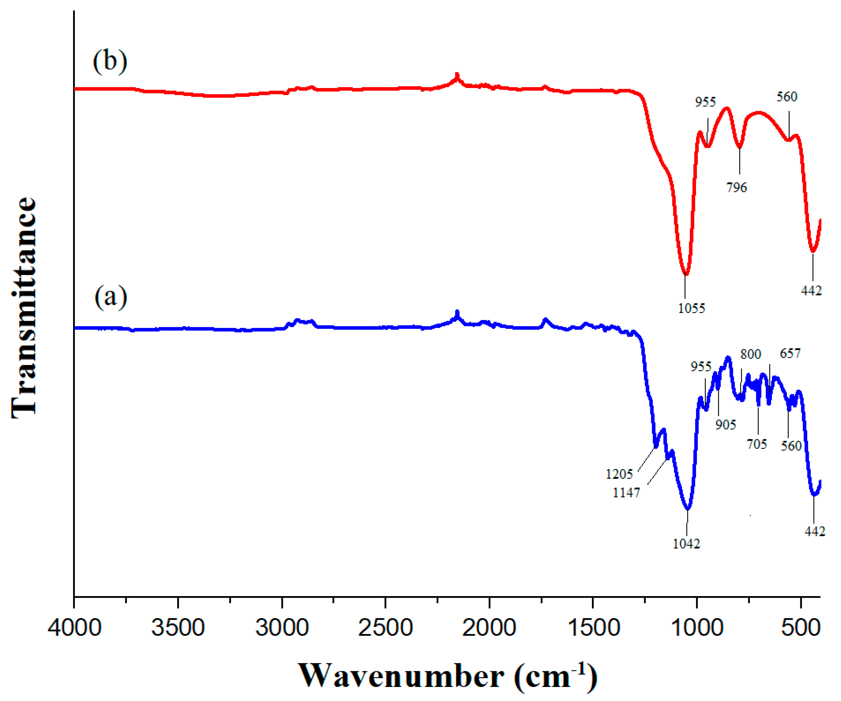 Coatings 14 01211 g006