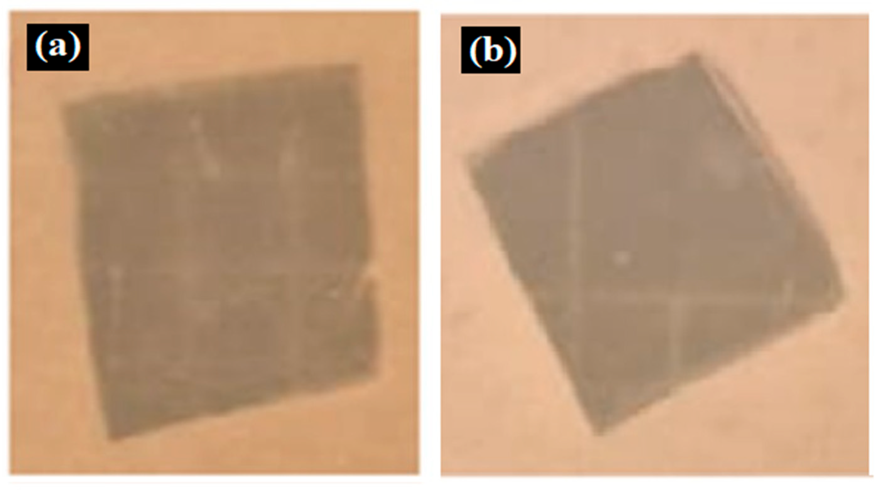 Coatings 14 01211 g009