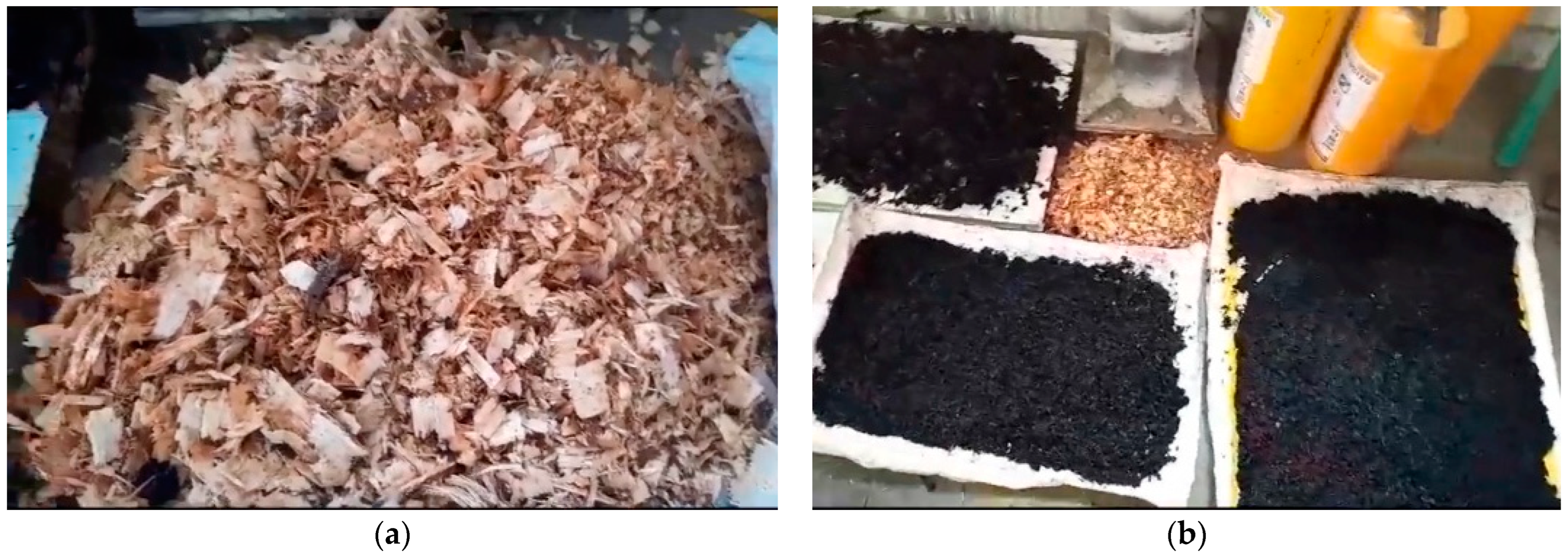 Coatings 14 01212 g001 Coatings 14 01212 g001