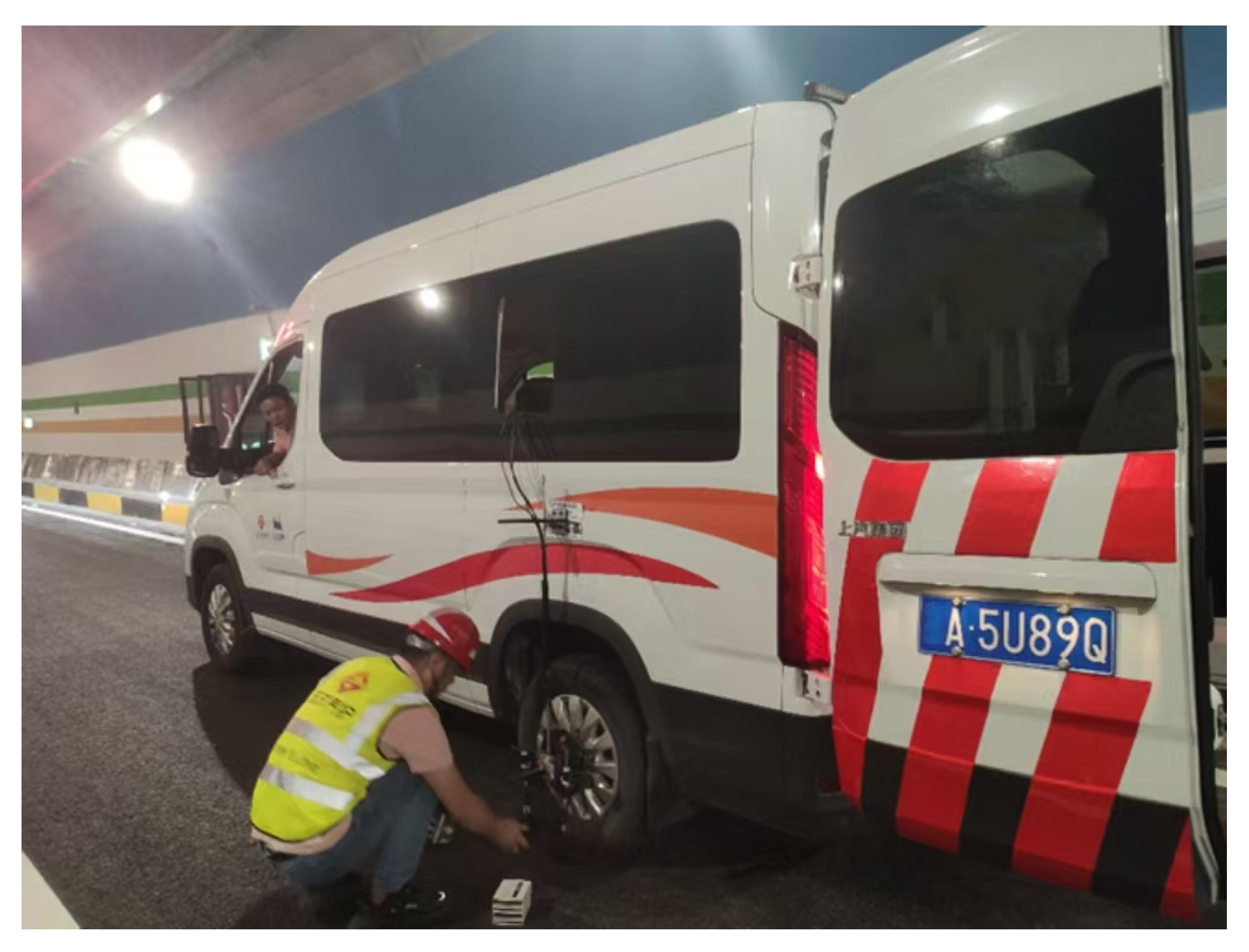 Coatings 14 01213 g003