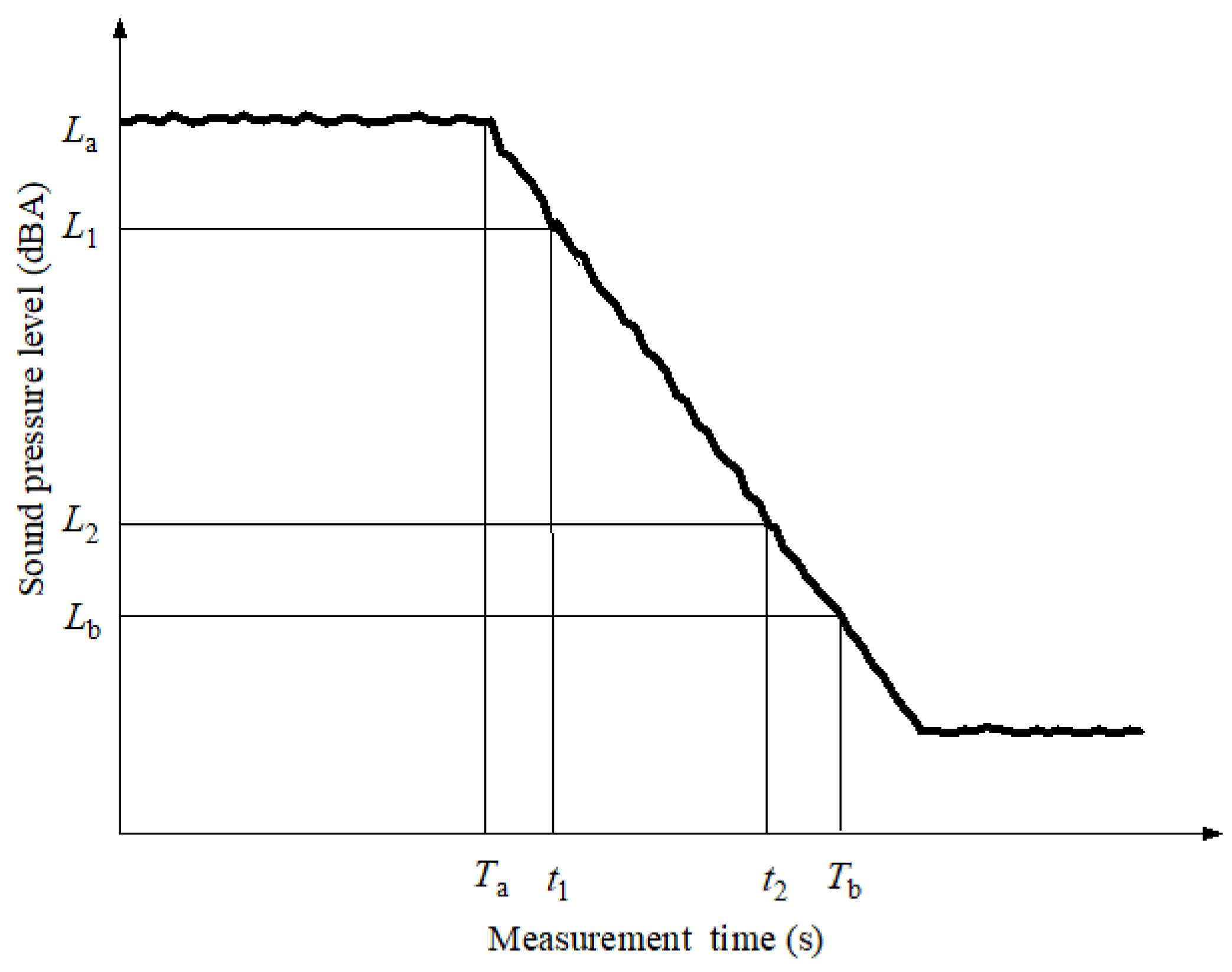 Coatings 14 01213 g004