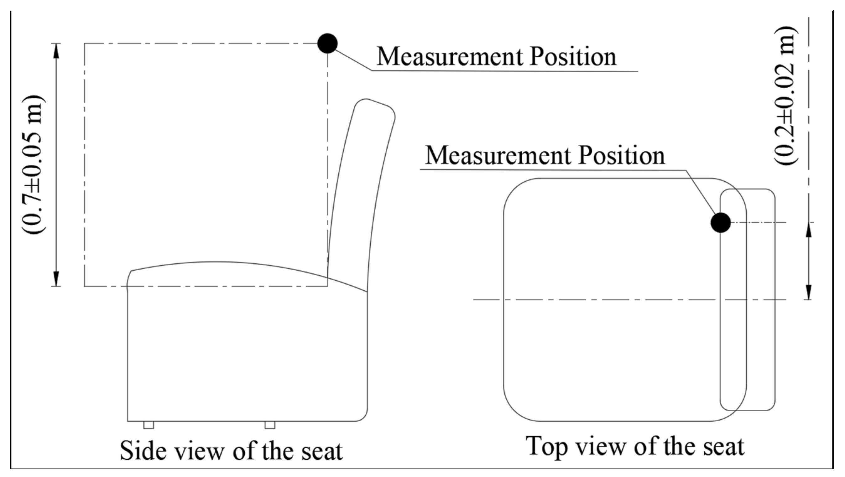 Coatings 14 01213 g006