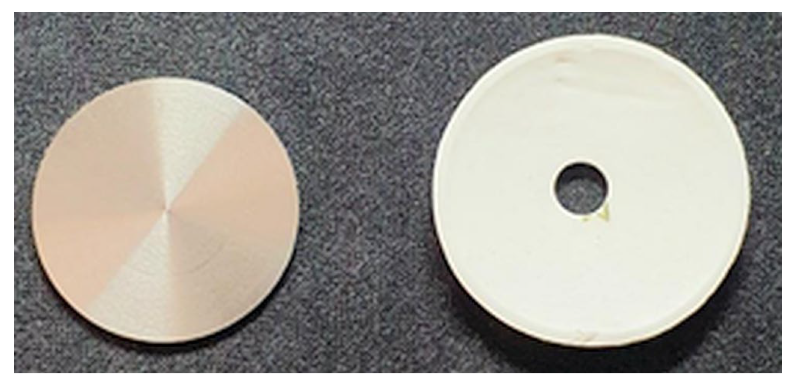 Coatings 14 01217 g001