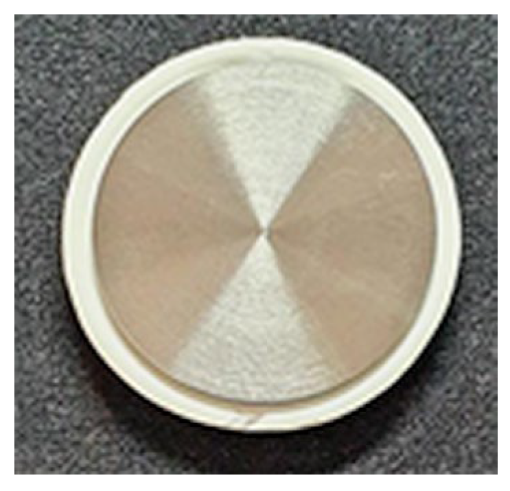 Coatings 14 01217 g002