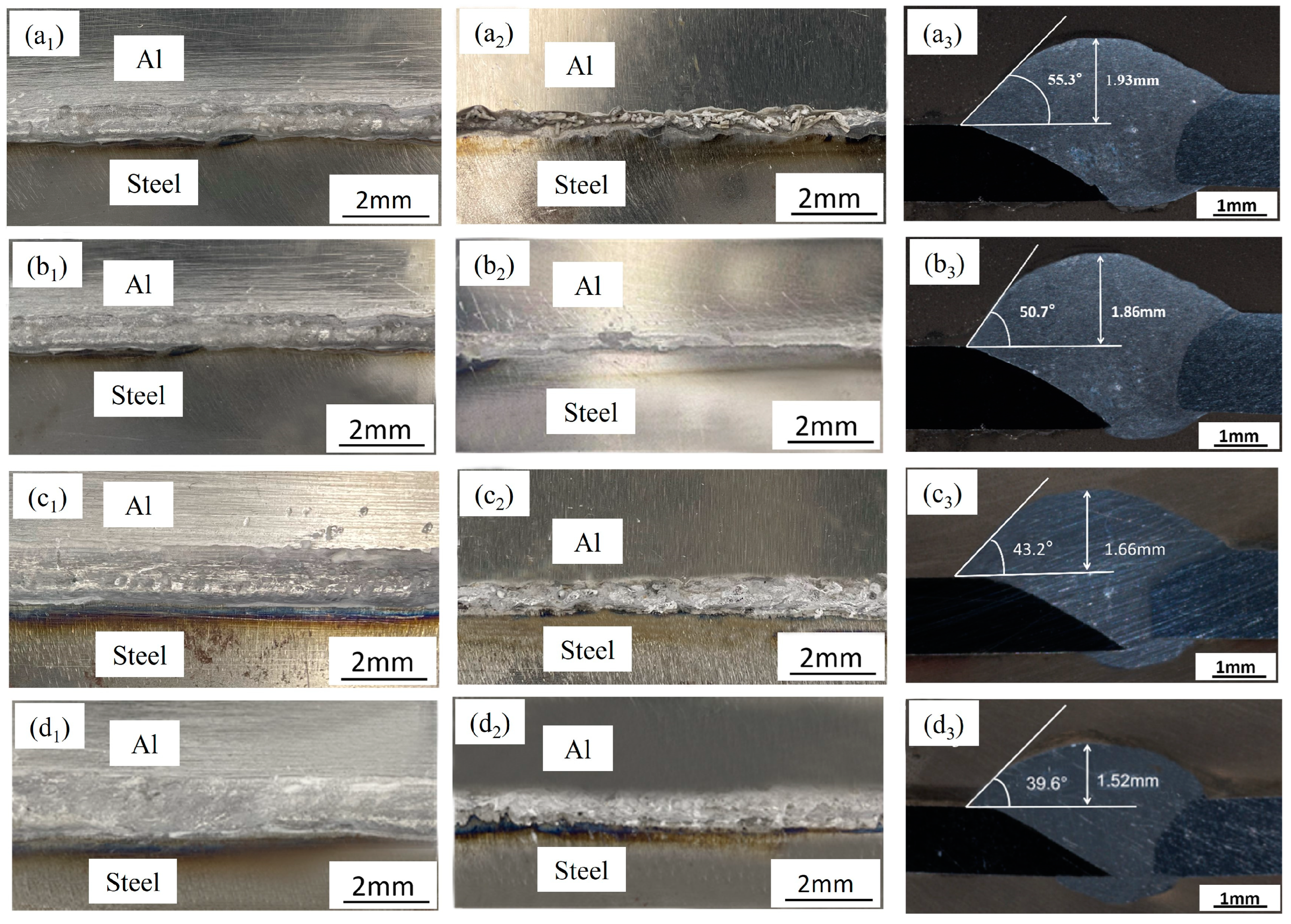 Coatings 14 01219 g002
