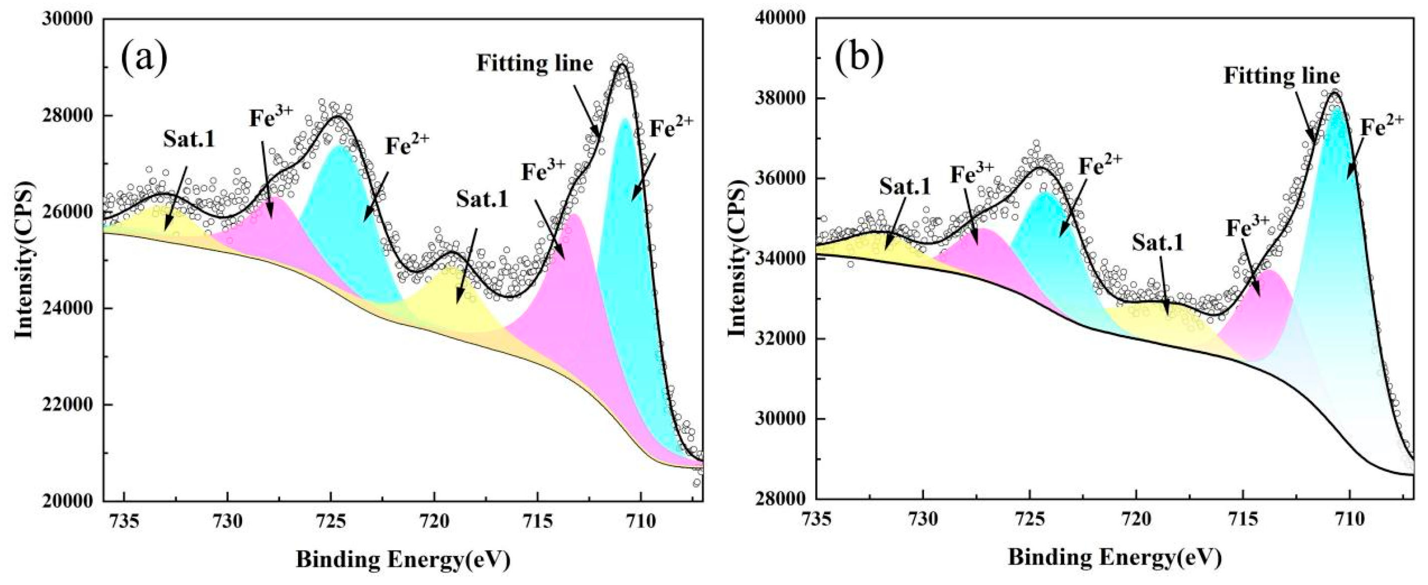 Coatings 14 01219 g012