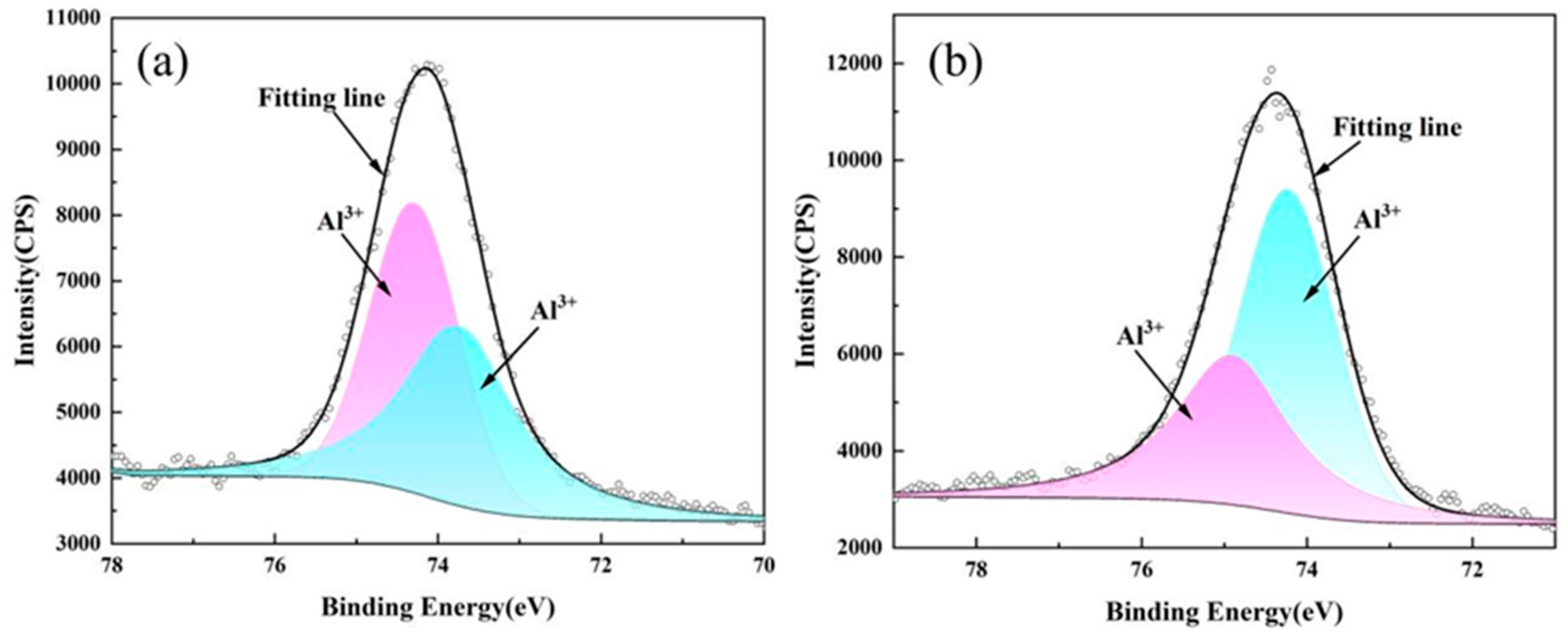 Coatings 14 01219 g013