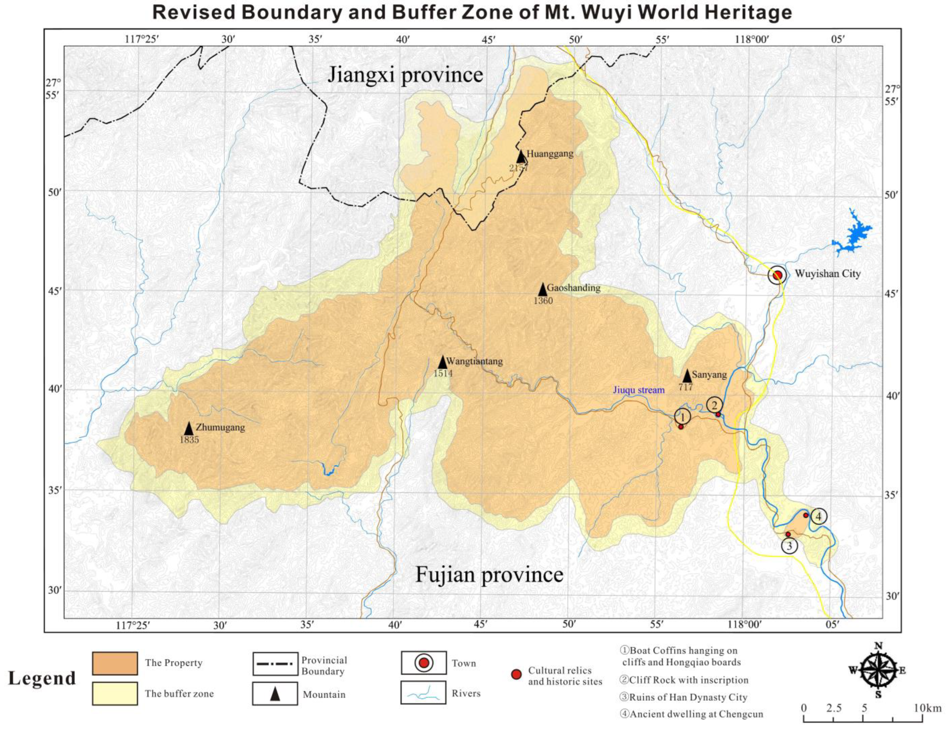 Coatings 14 01220 g001