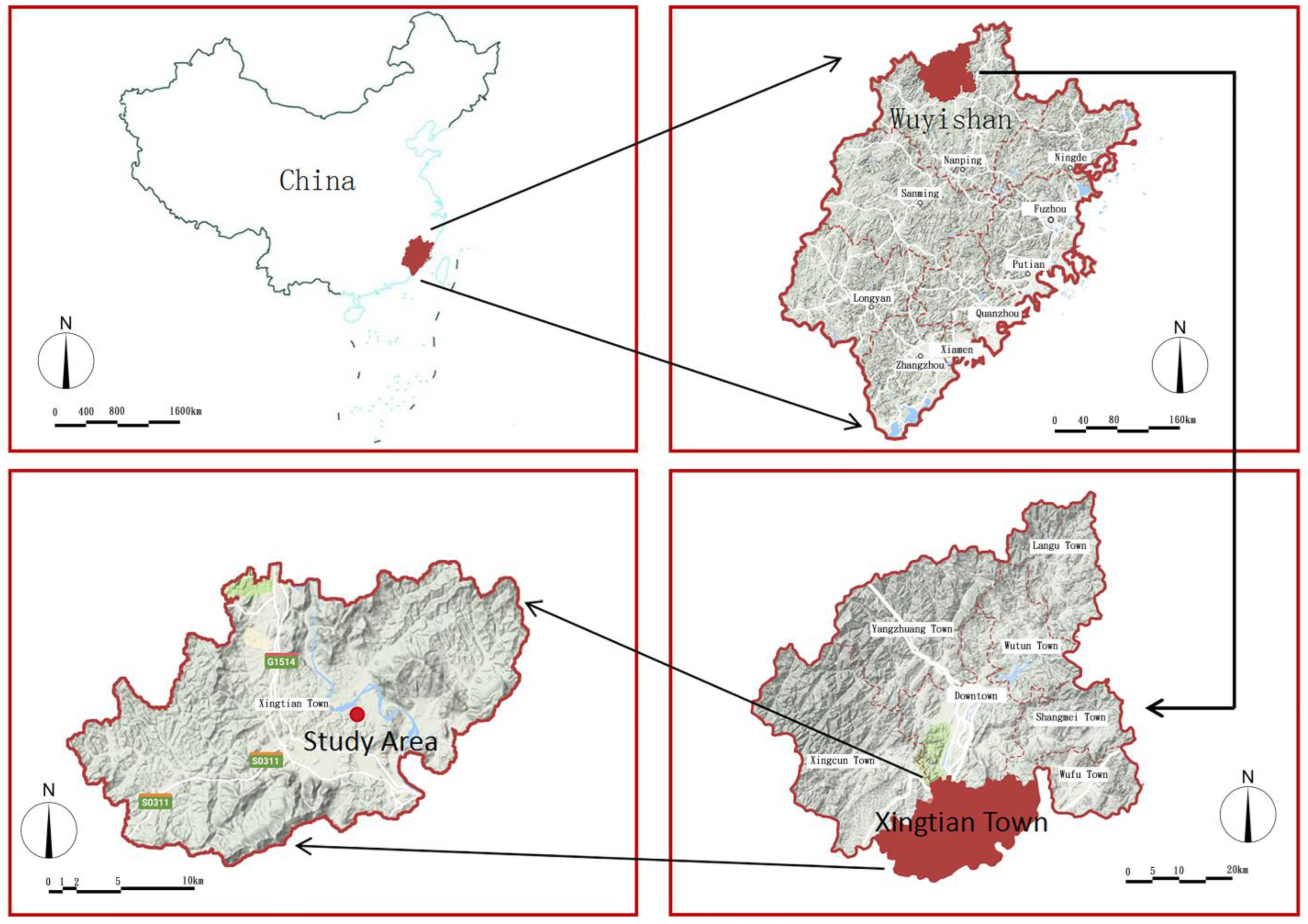 Coatings 14 01220 g002