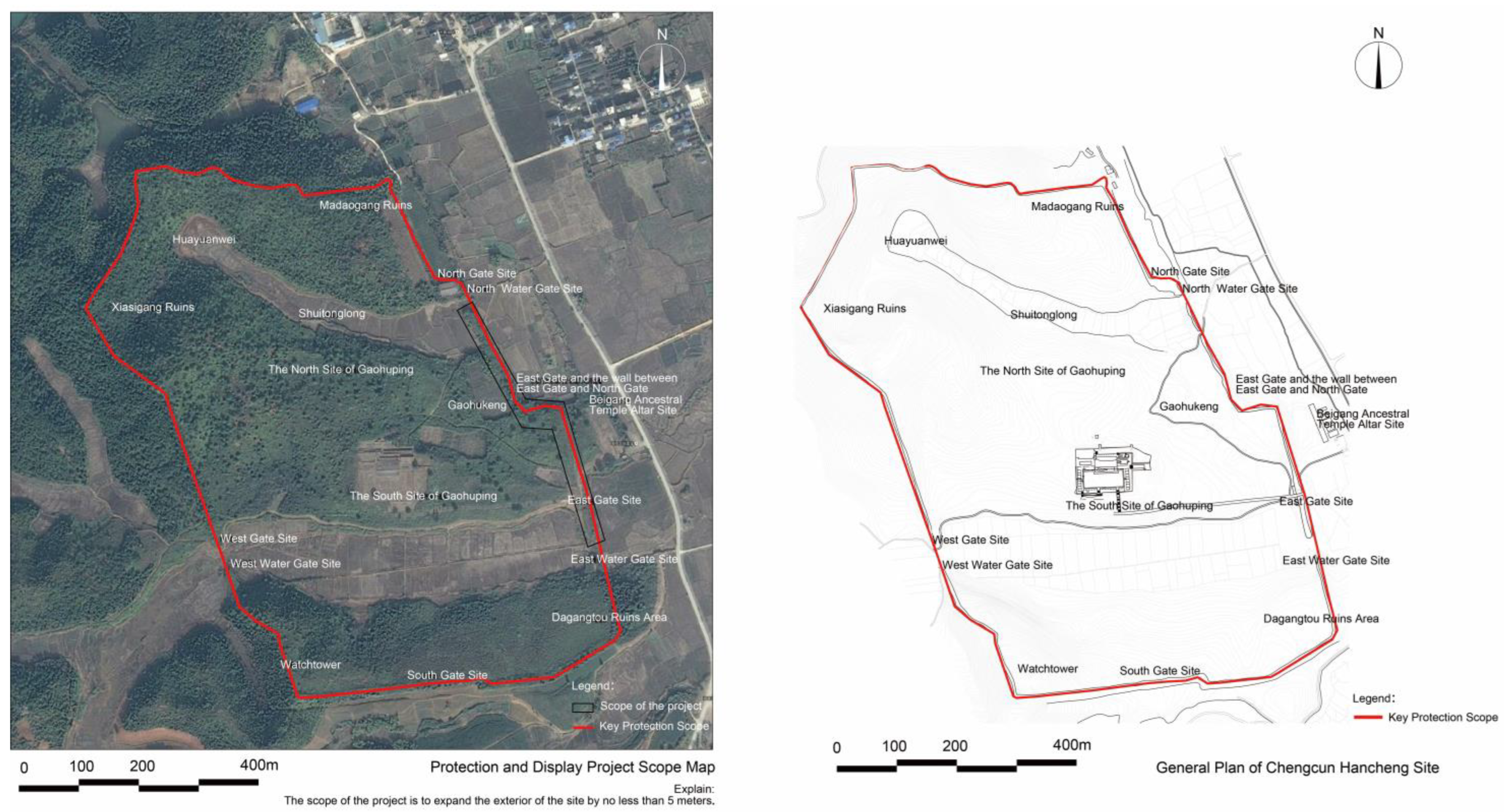 Coatings 14 01220 g003