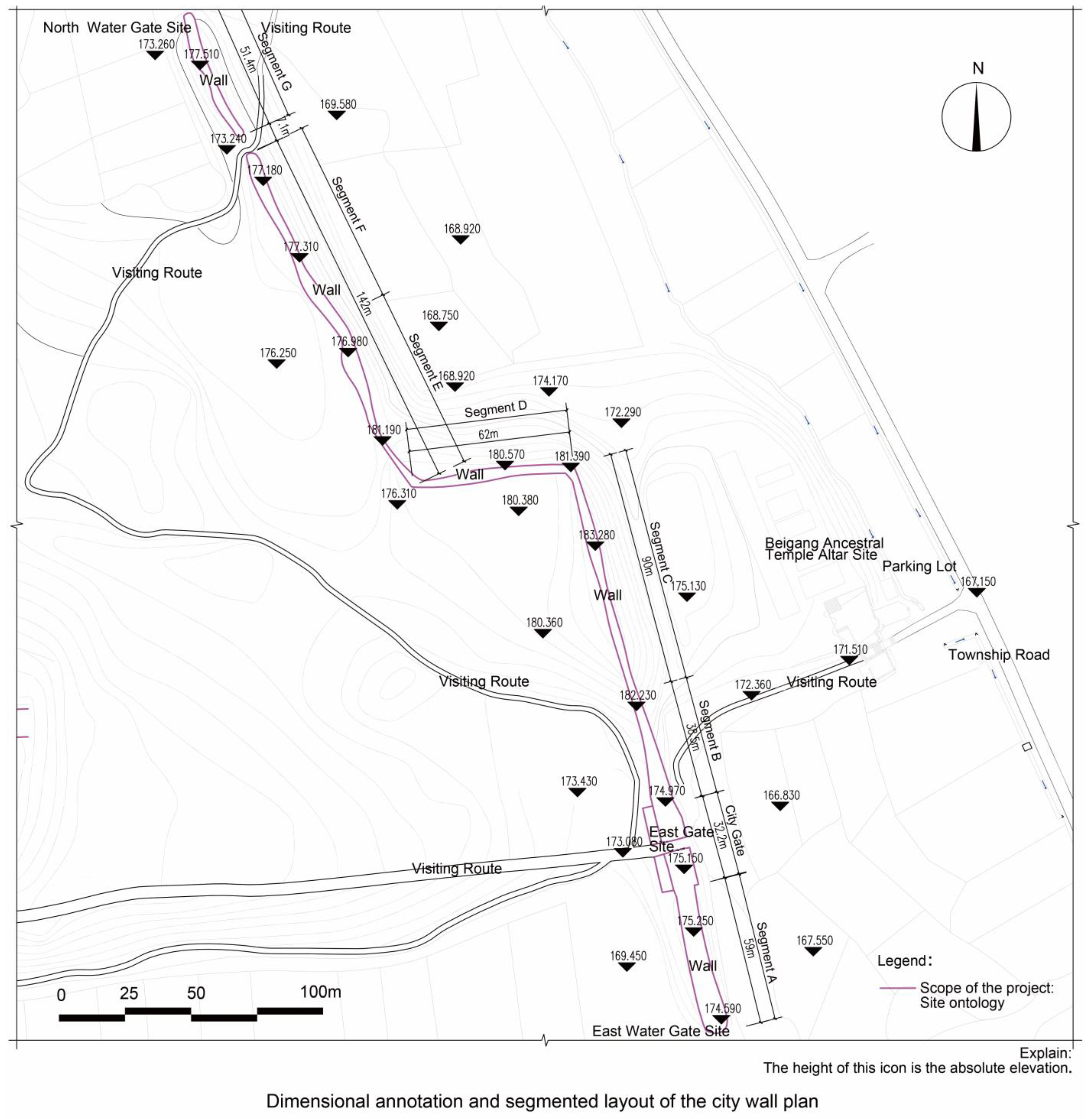 Coatings 14 01220 g004