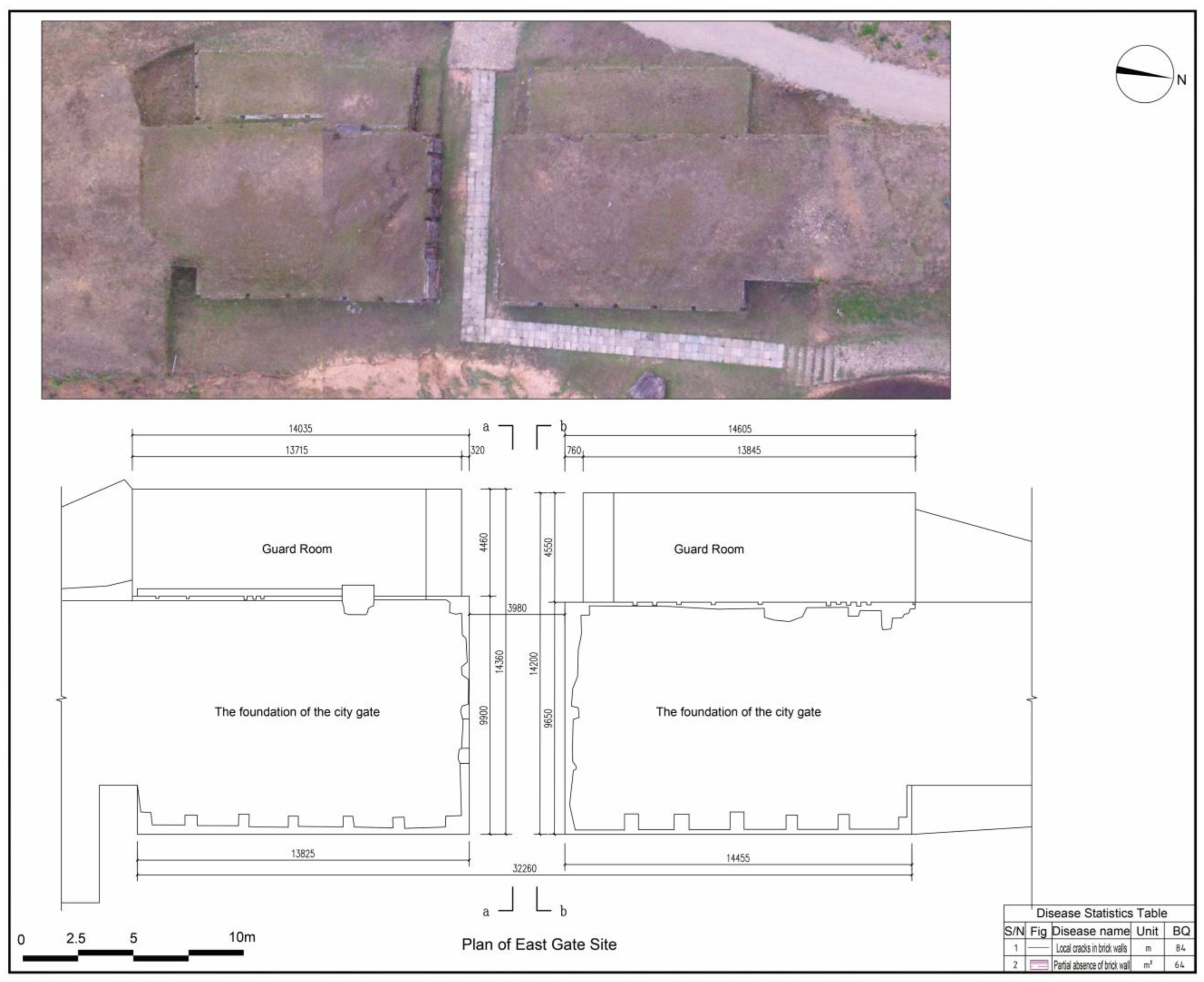 Coatings 14 01220 g009
