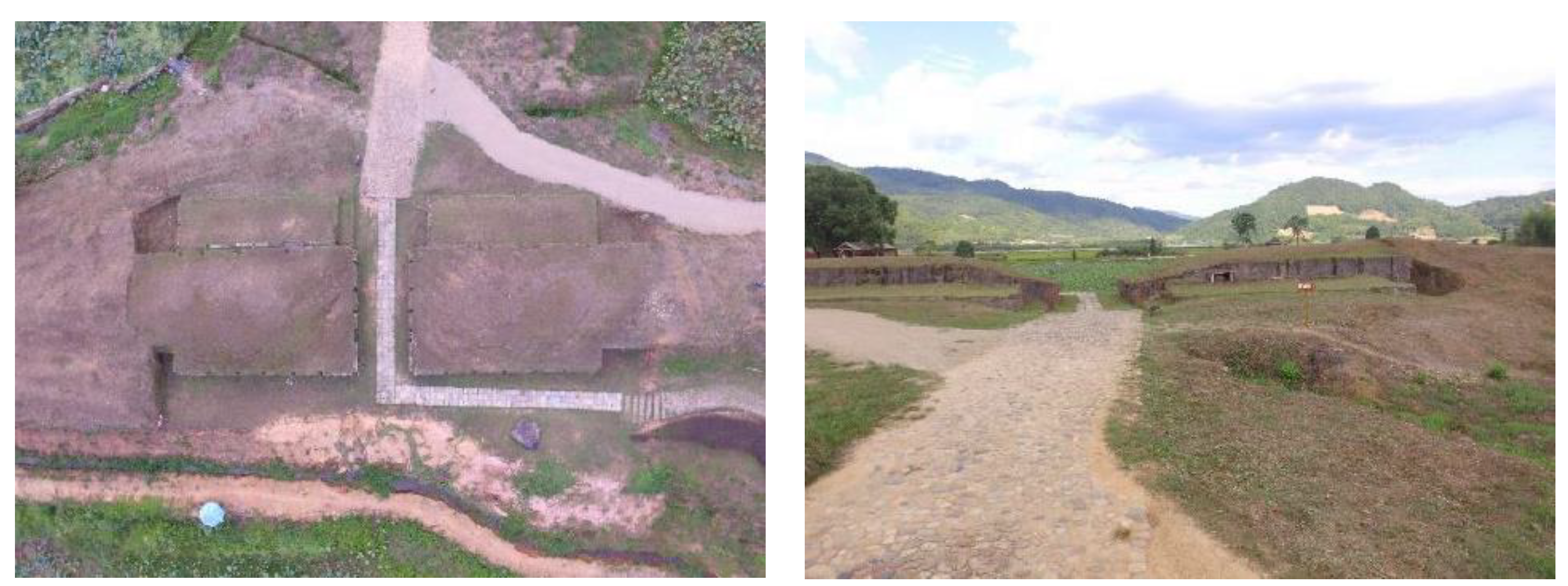 Coatings 14 01220 g010