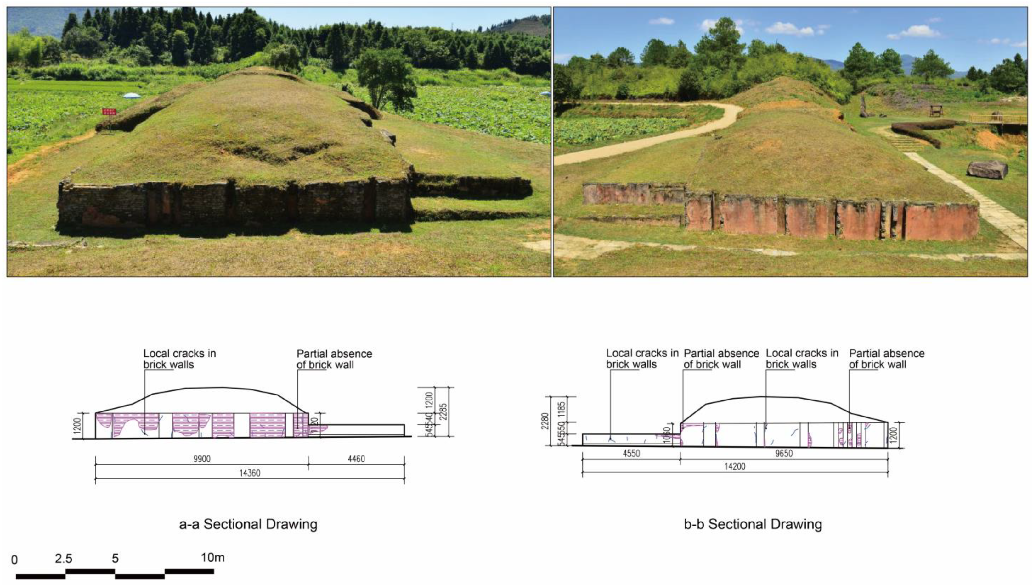 Coatings 14 01220 g012