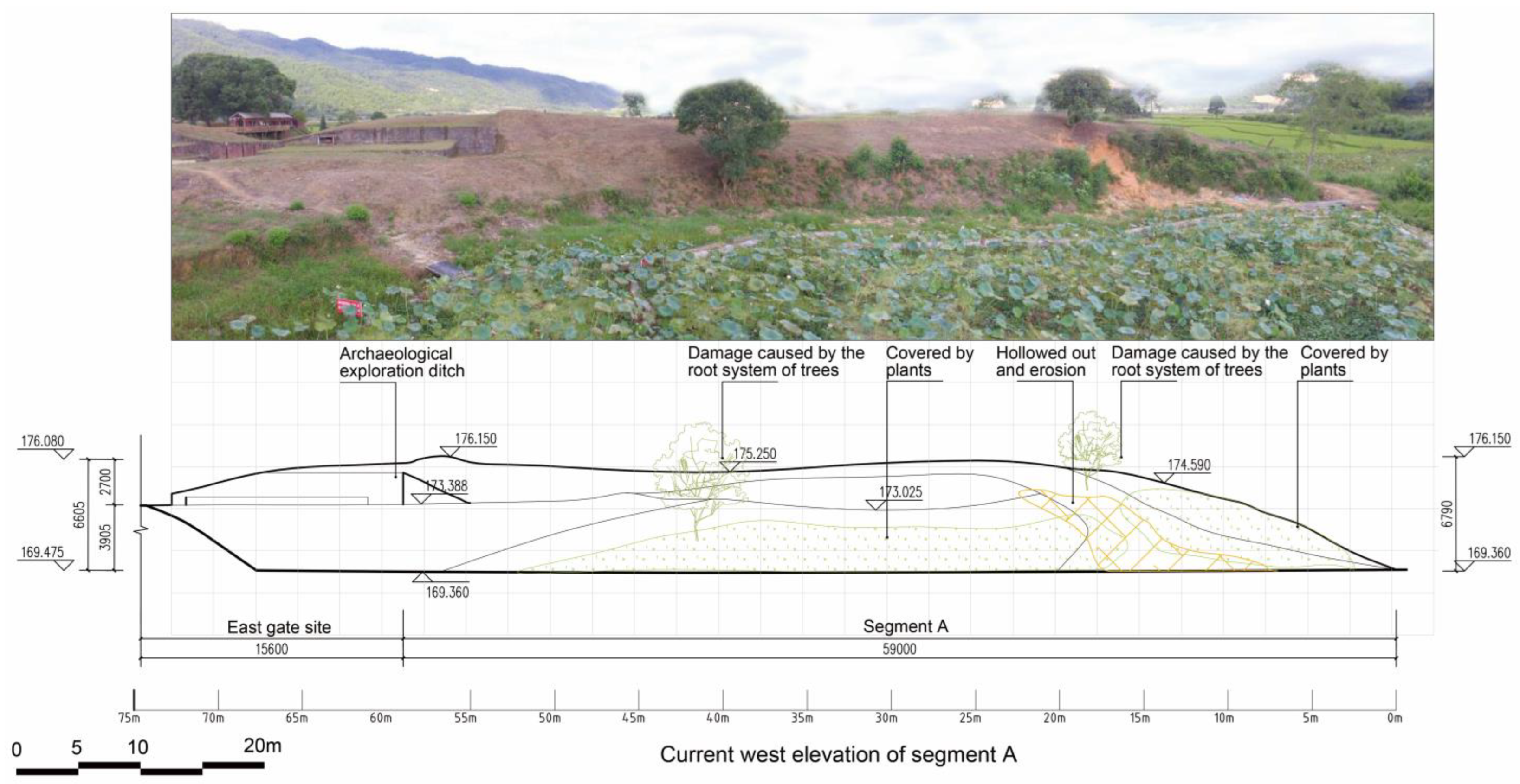 Coatings 14 01220 g015