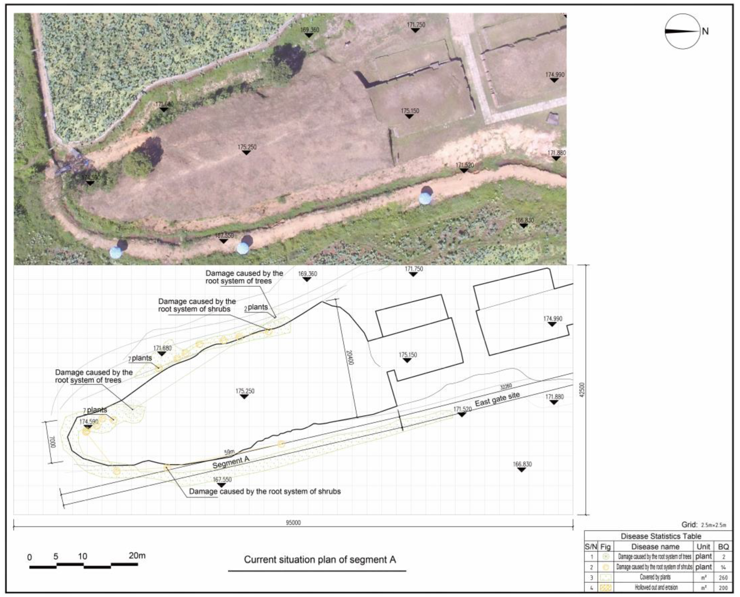 Coatings 14 01220 g016