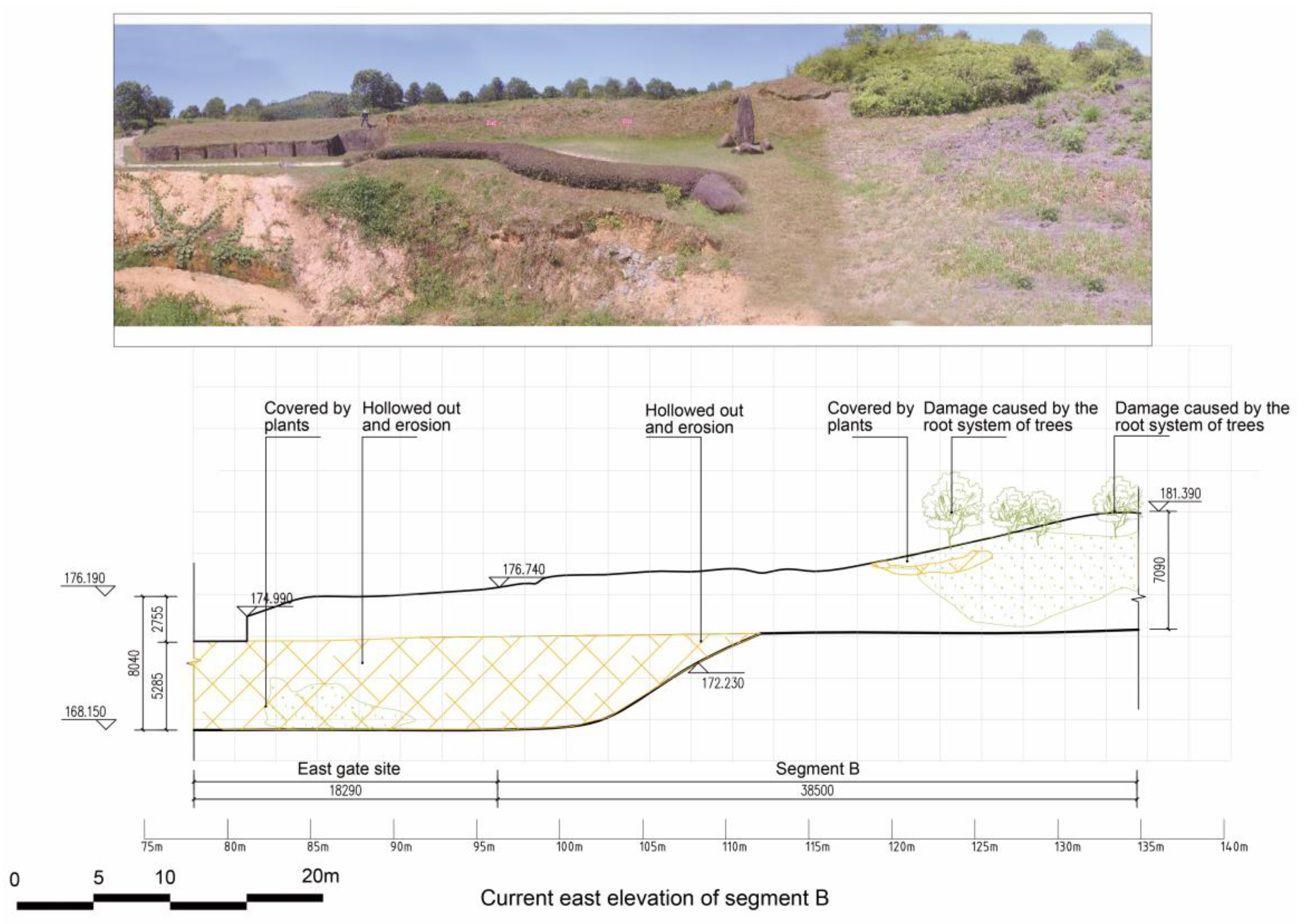 Coatings 14 01220 g018