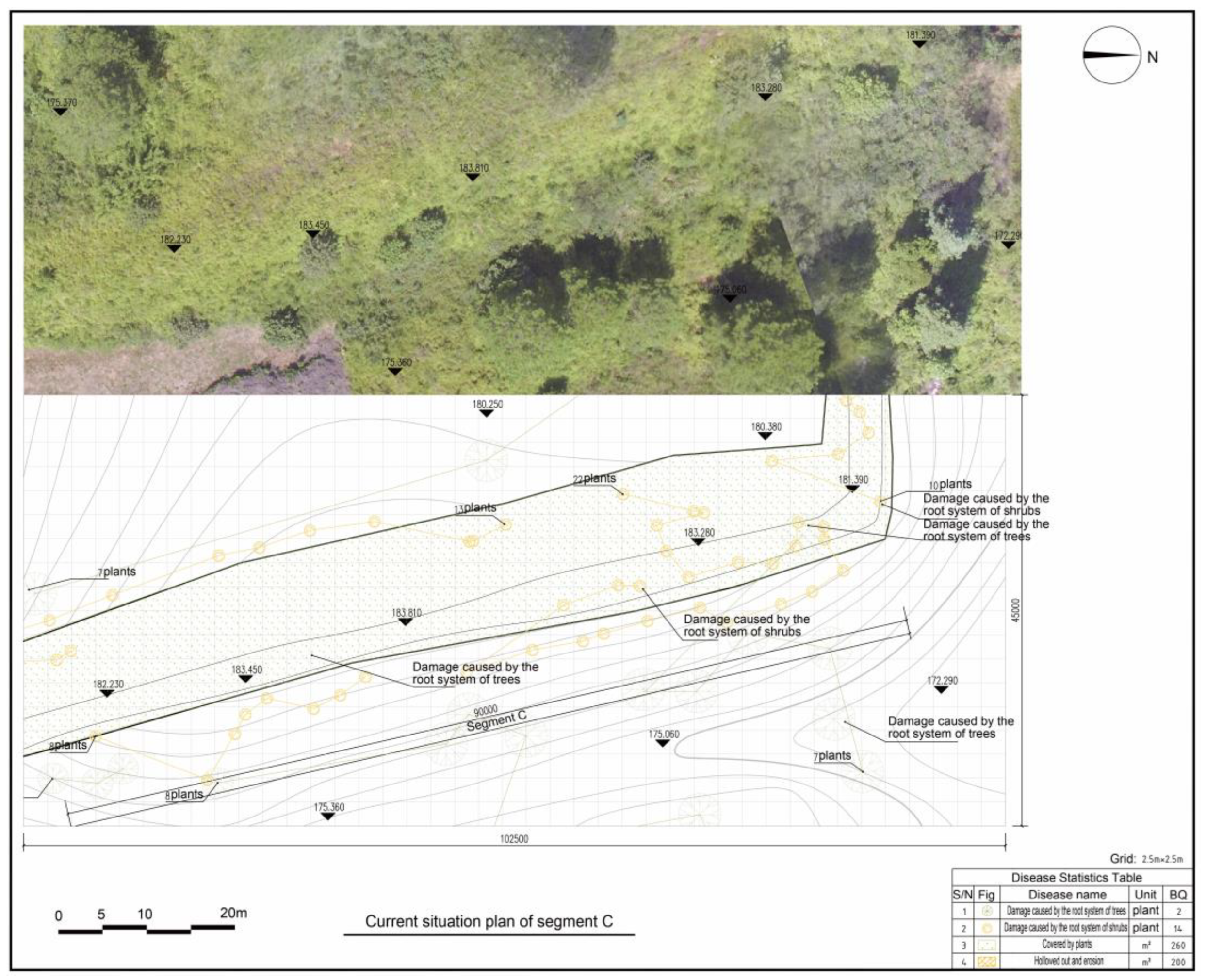 Coatings 14 01220 g020