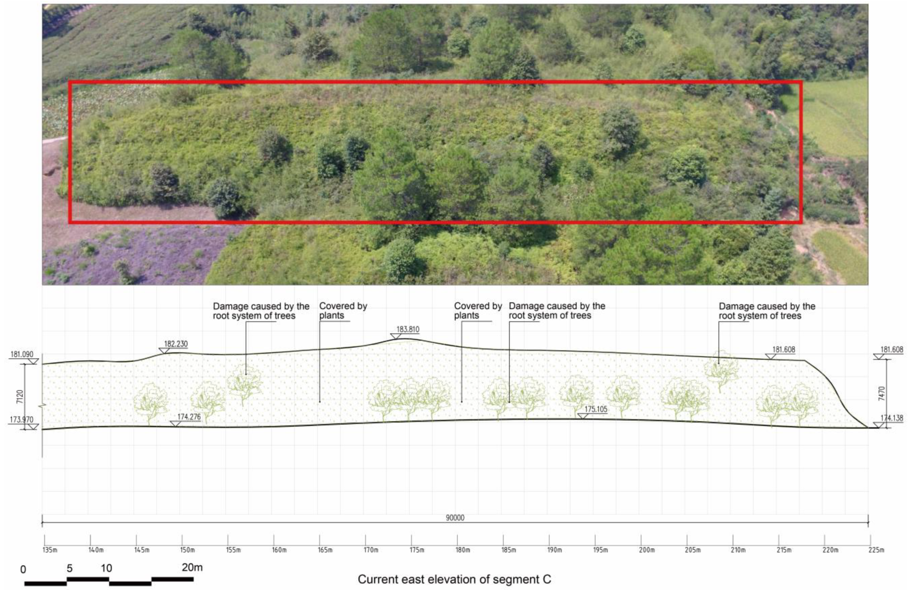 Coatings 14 01220 g021