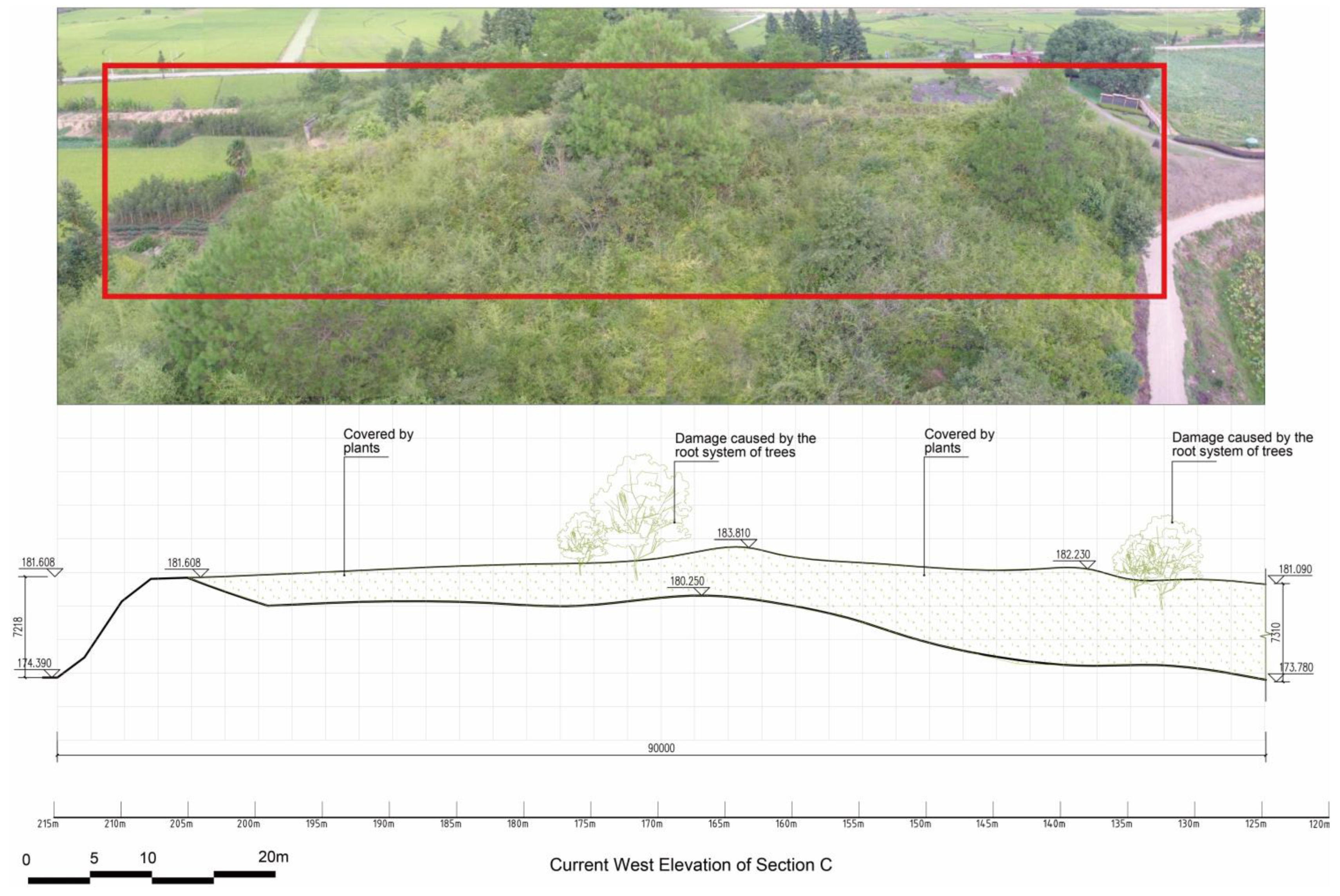 Coatings 14 01220 g022