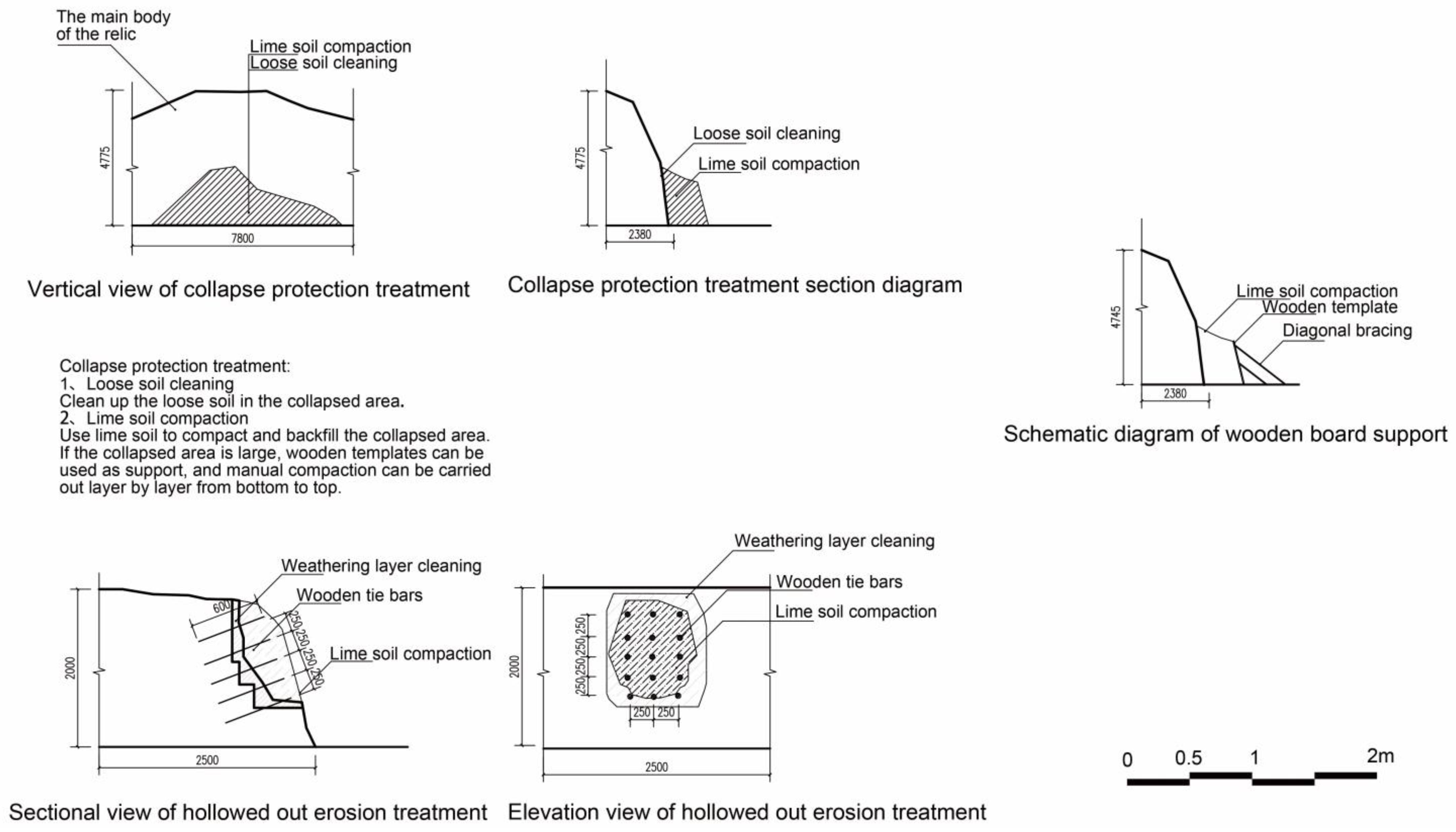 Coatings 14 01220 g024