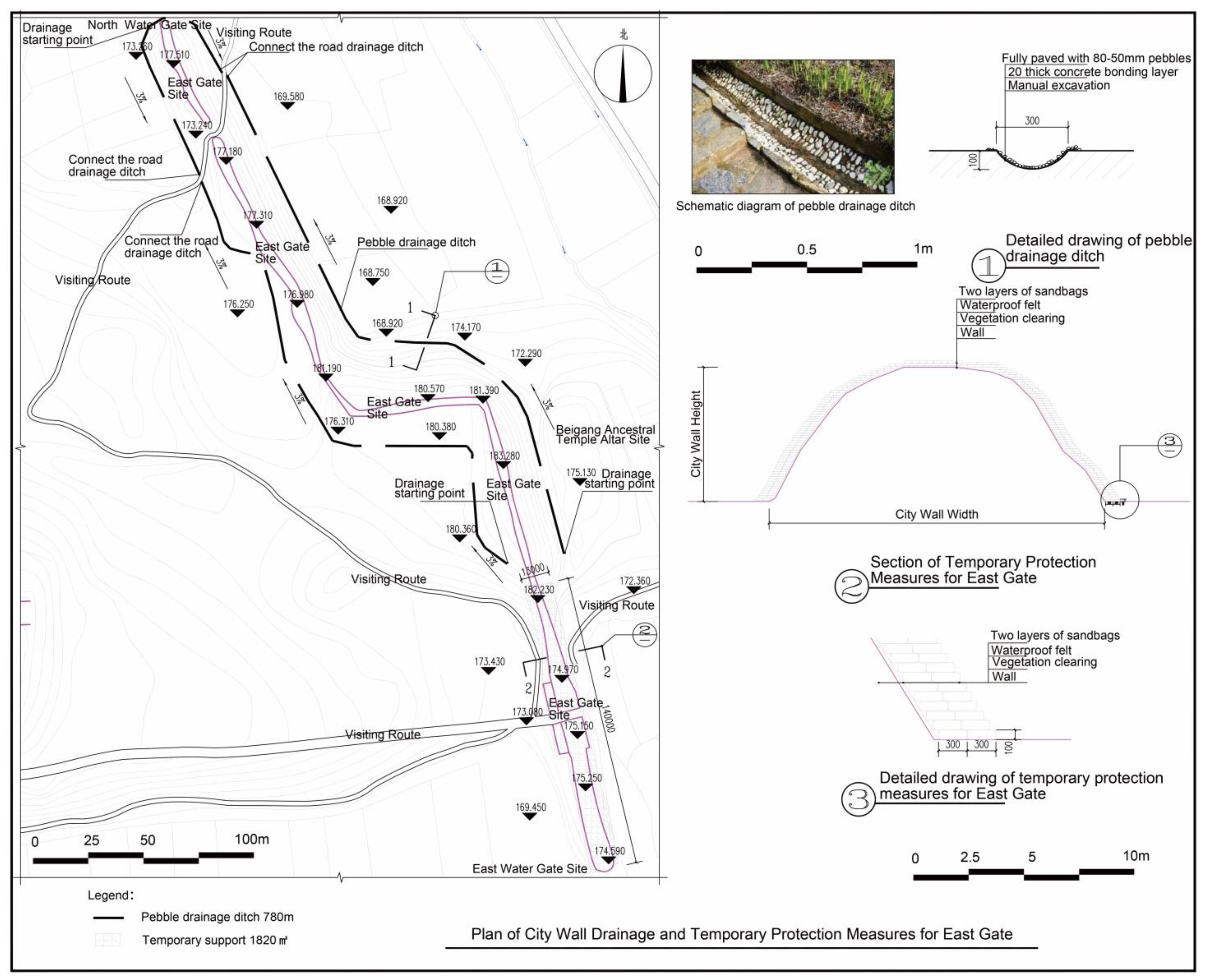 Coatings 14 01220 g025