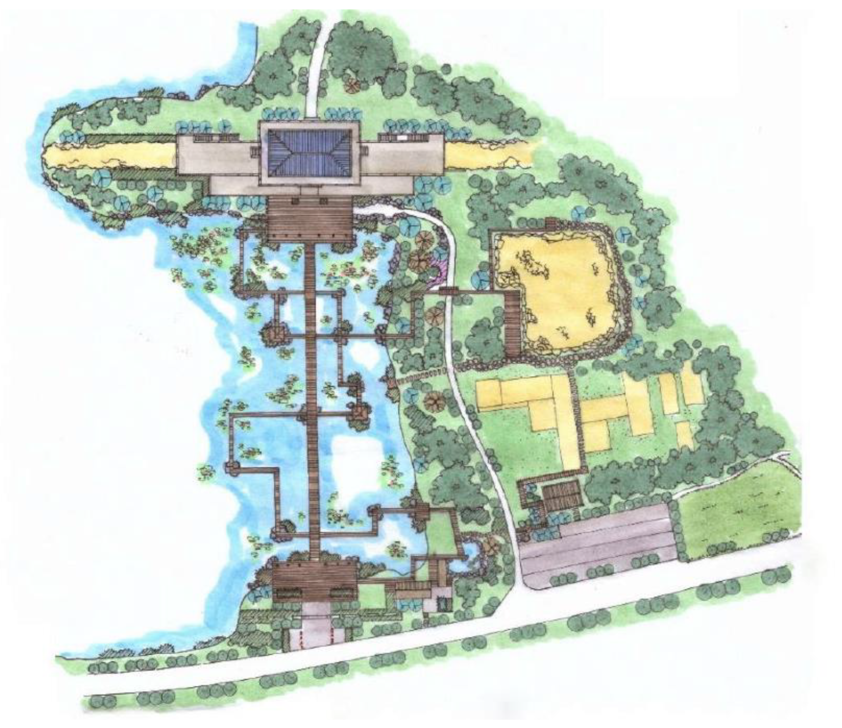 Coatings 14 01220 g026