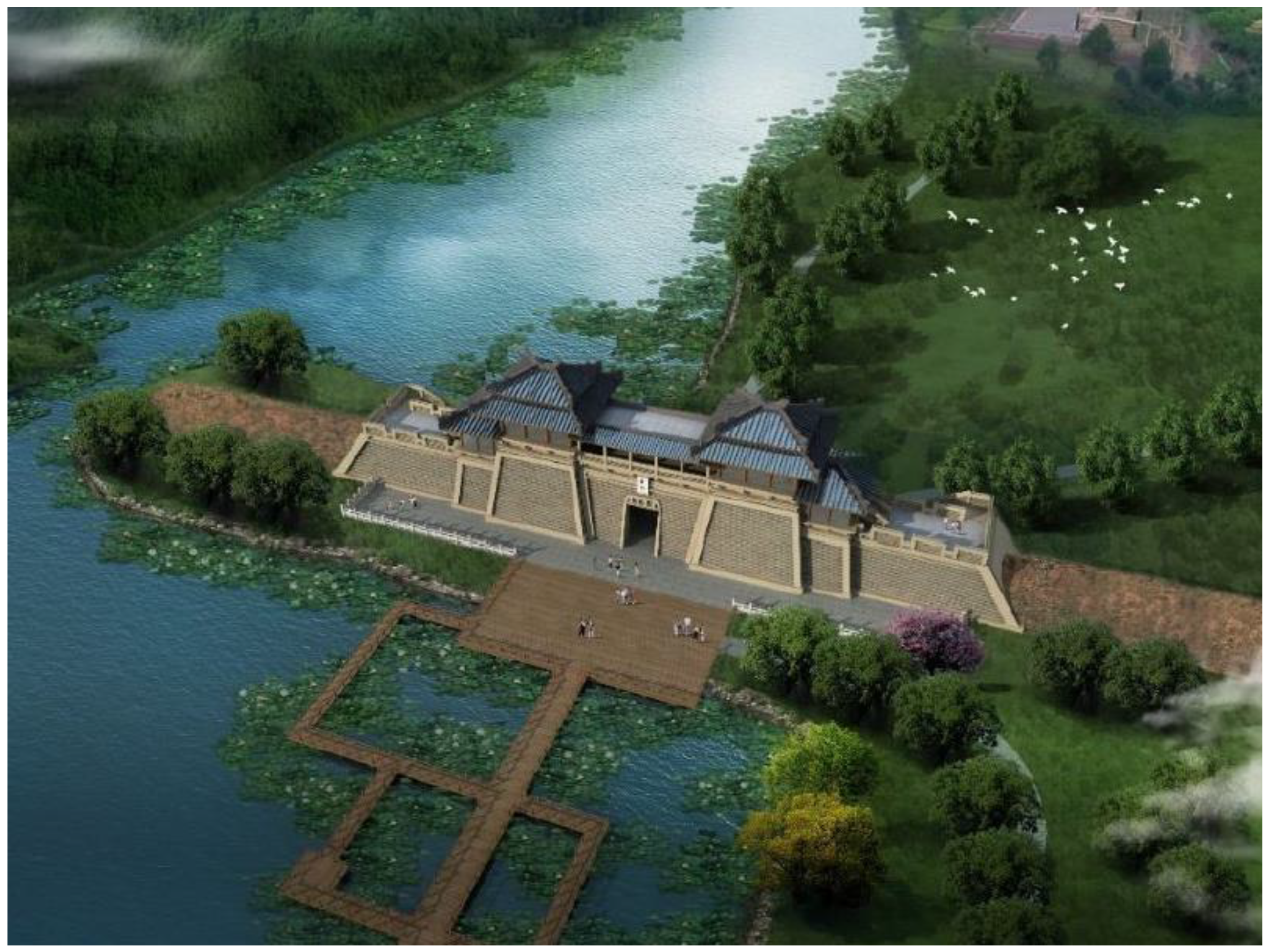 Coatings 14 01220 g027